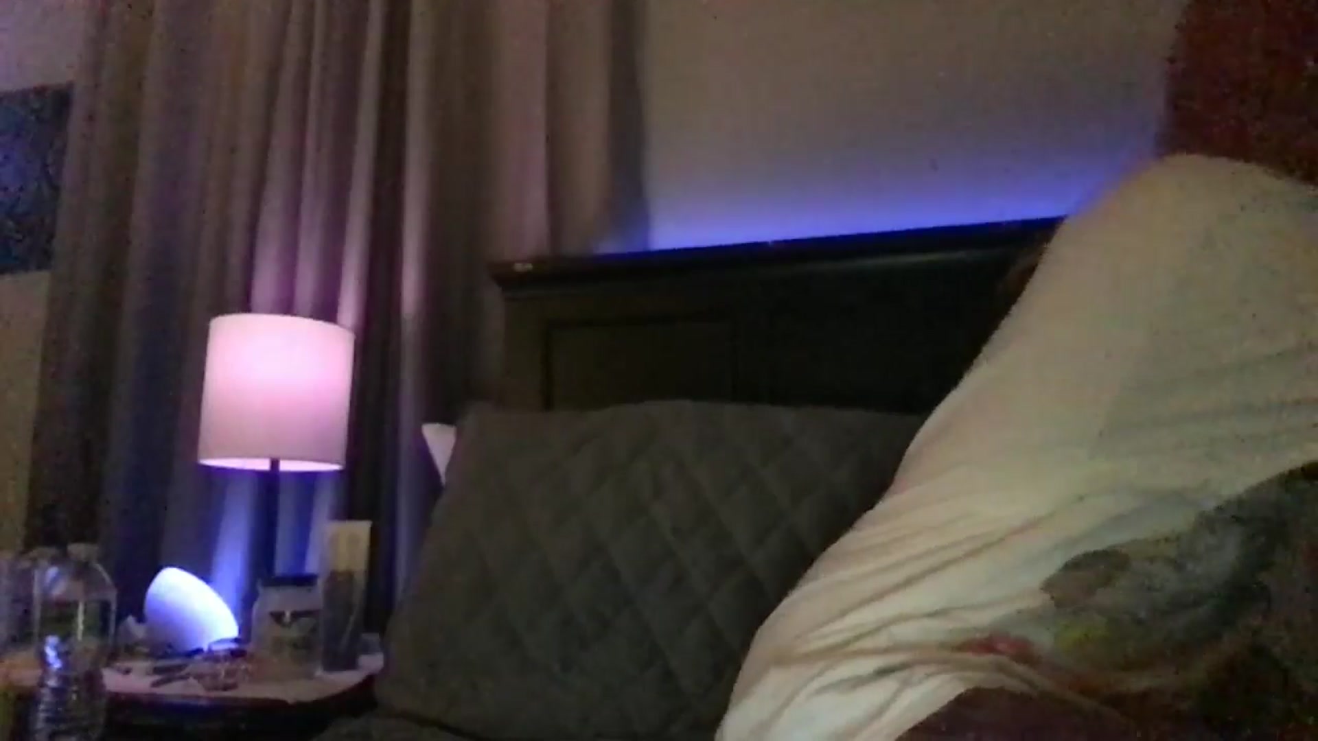 Gallery image thumbnail from EmmyLove's myfreecams stream on, 06/25/2024, 06:10 image 8 of 20