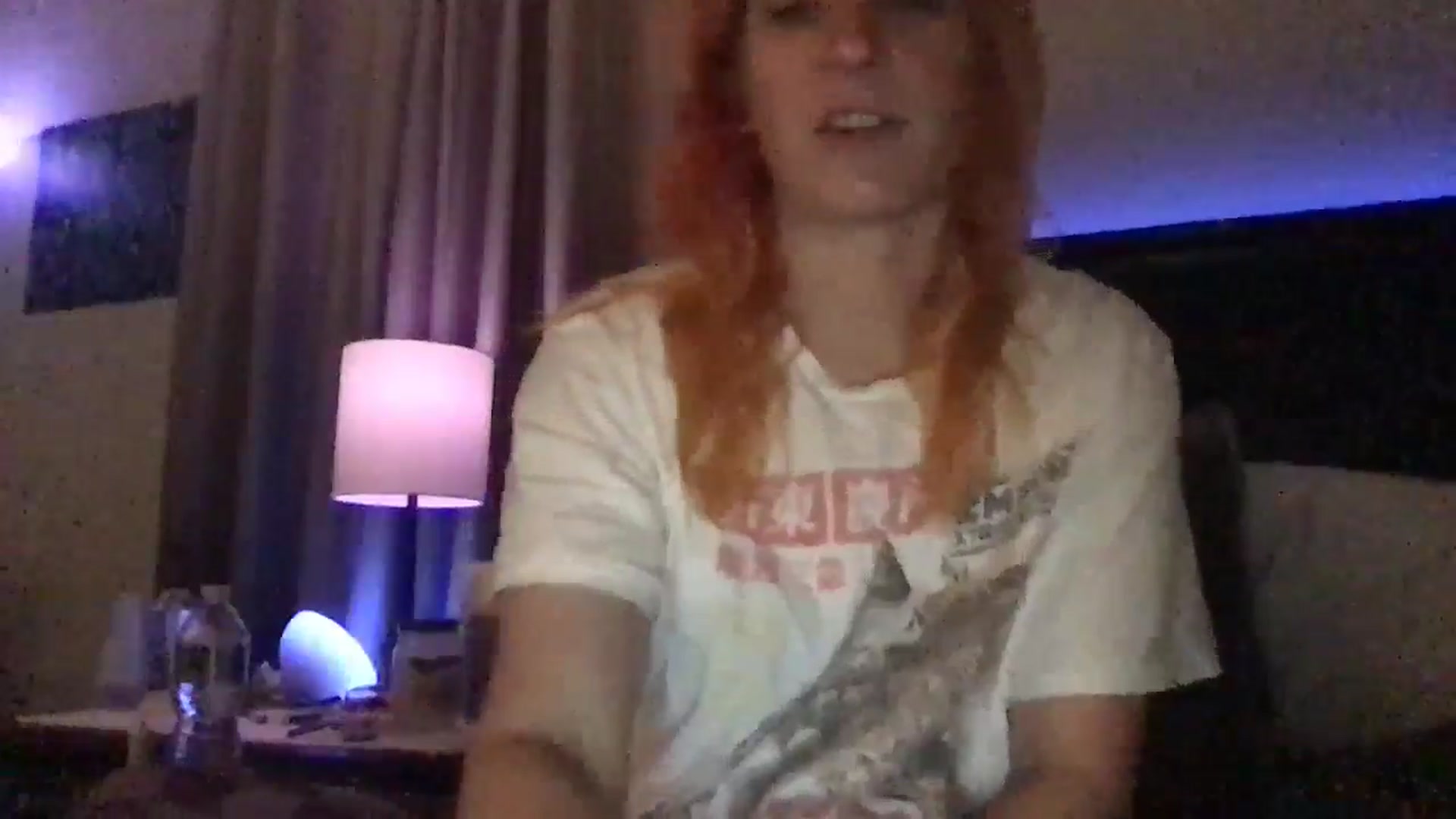 Gallery image thumbnail from EmmyLove's myfreecams stream on, 06/25/2024, 06:10 image 14 of 20