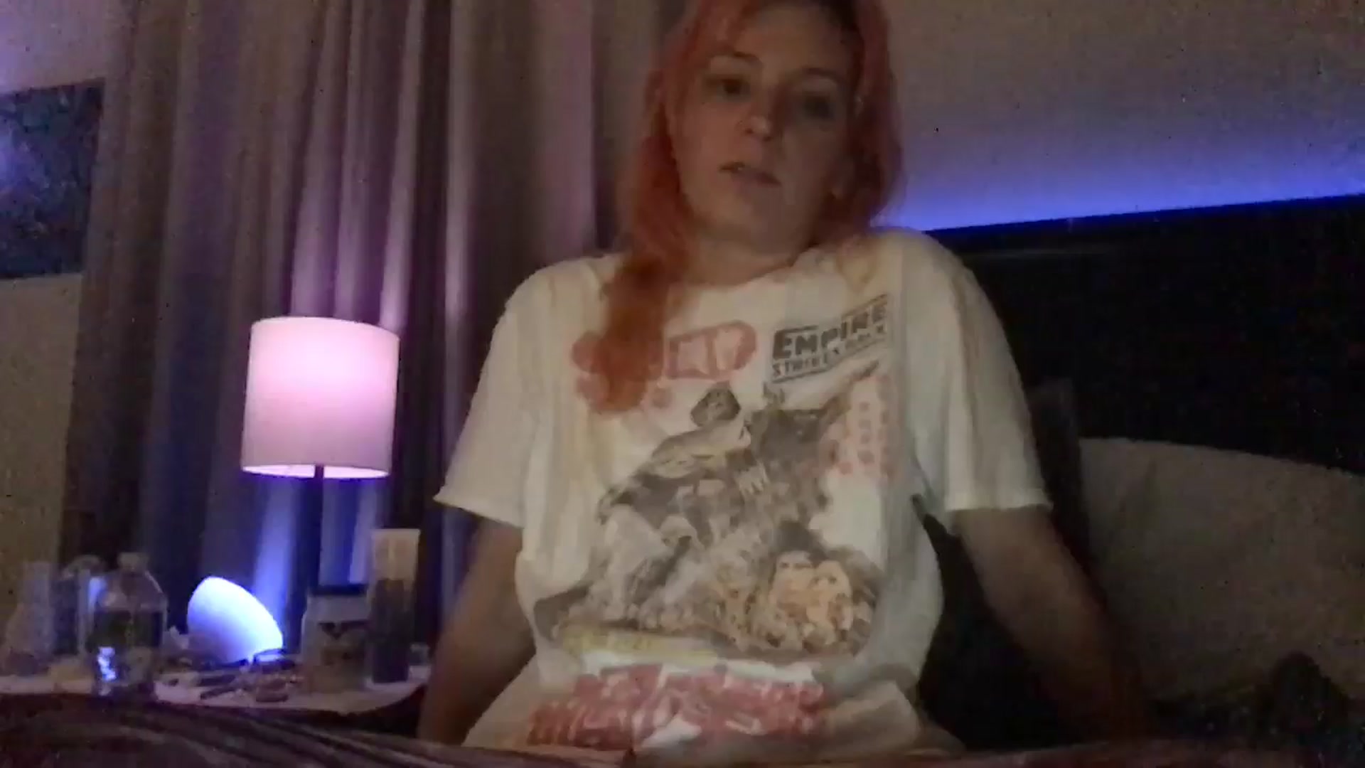 Gallery image thumbnail from EmmyLove's myfreecams stream on, 06/25/2024, 06:10 image 15 of 20