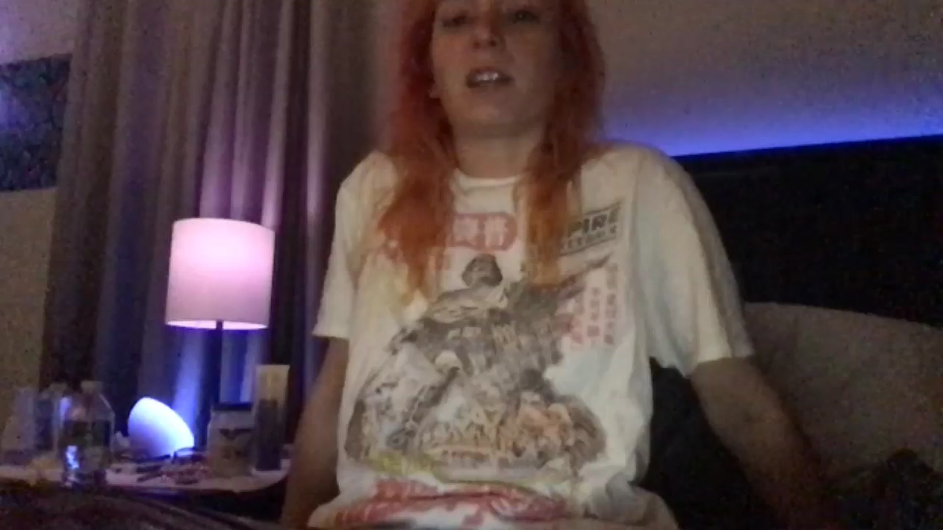 Gallery image thumbnail from EmmyLove's myfreecams stream on, 06/25/2024, 06:10 image 18 of 20