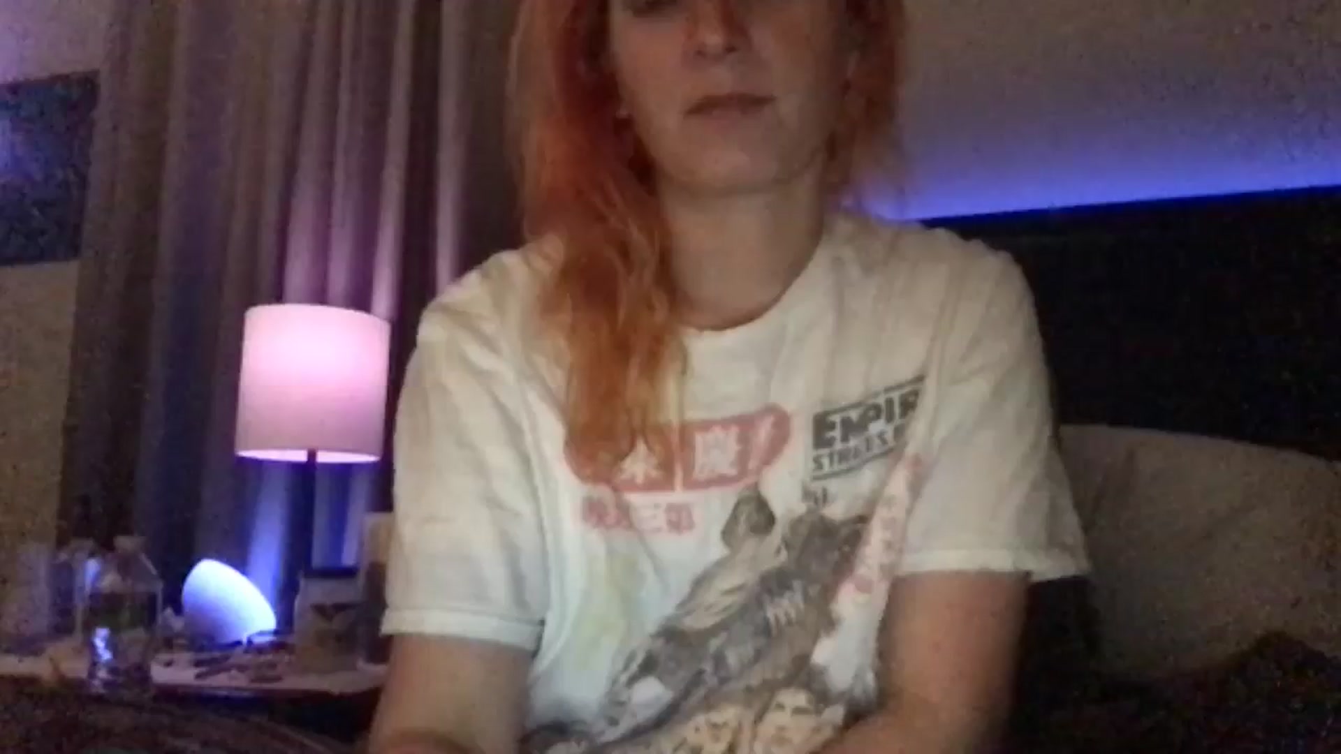 Gallery image thumbnail from EmmyLove's myfreecams stream on, 06/25/2024, 06:10 image 20 of 20