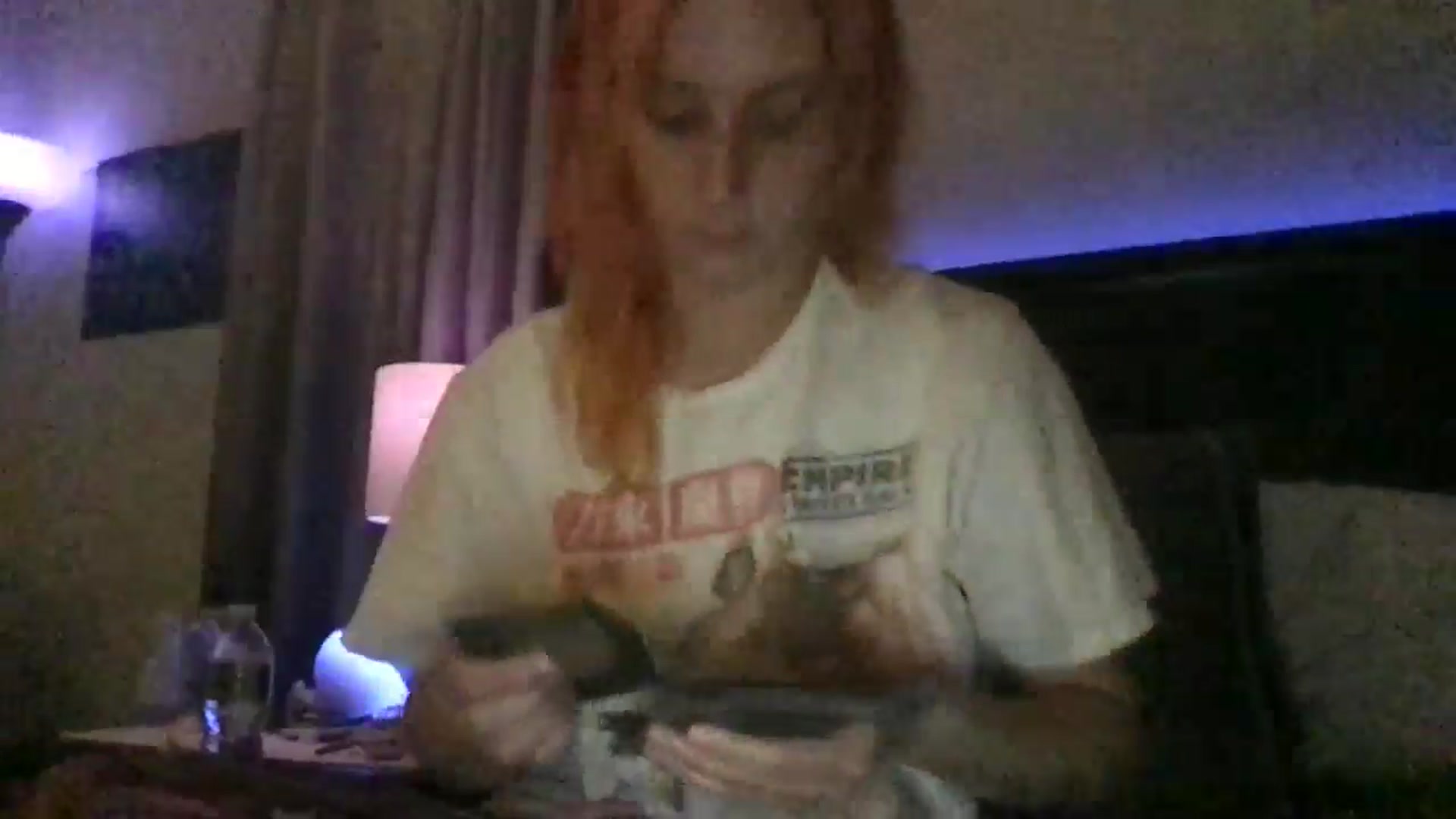Gallery image thumbnail from EmmyLove's myfreecams stream on, 06/25/2024, 06:10 image 2 of 20
