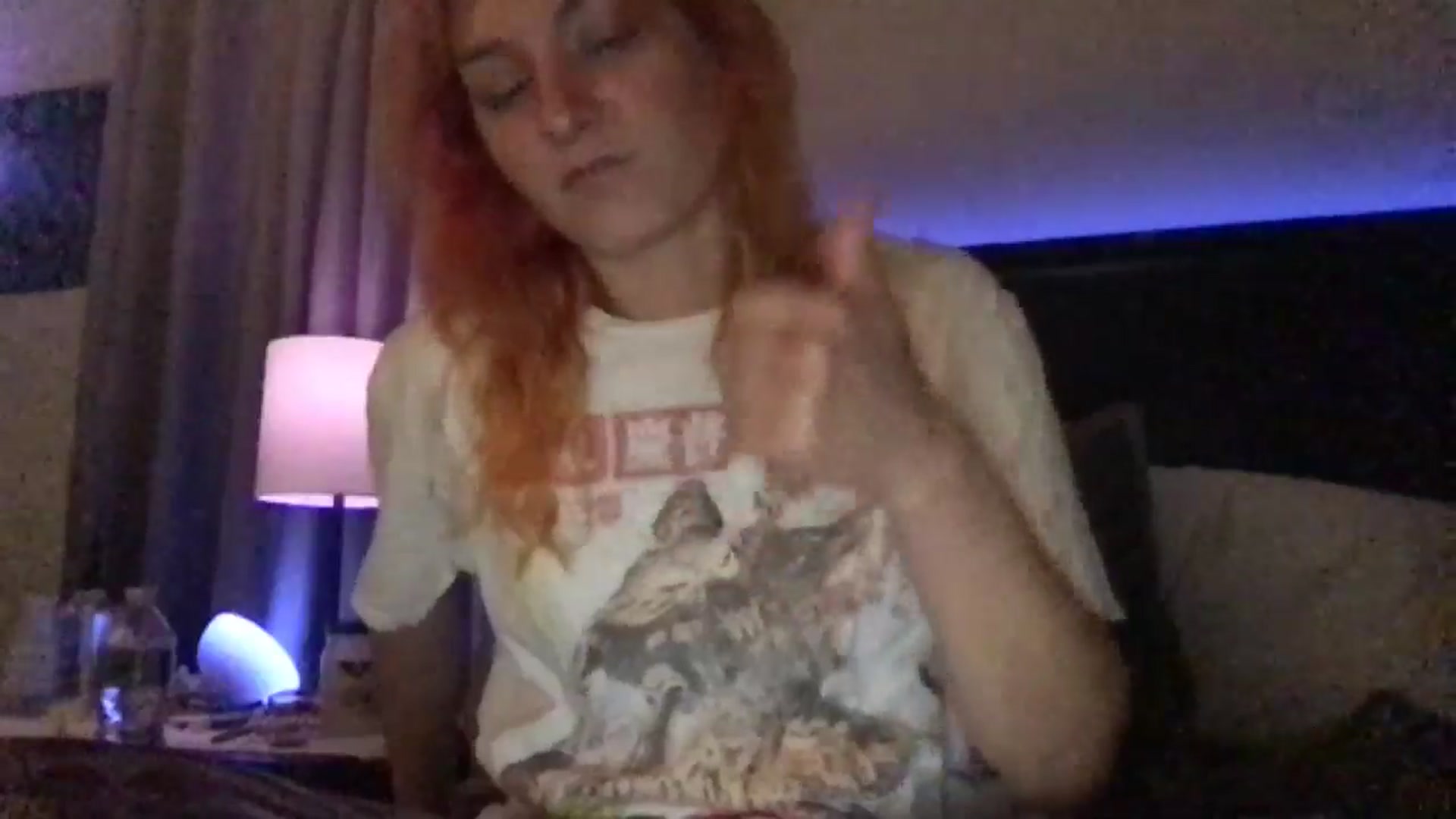 Gallery image thumbnail from EmmyLove's myfreecams stream on, 06/25/2024, 06:10 image 19 of 20