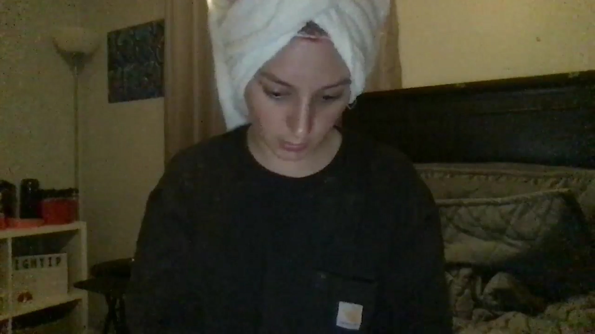 Gallery image thumbnail from EmmyLove's myfreecams stream on, 06/28/2024, 06:23 image 13 of 20