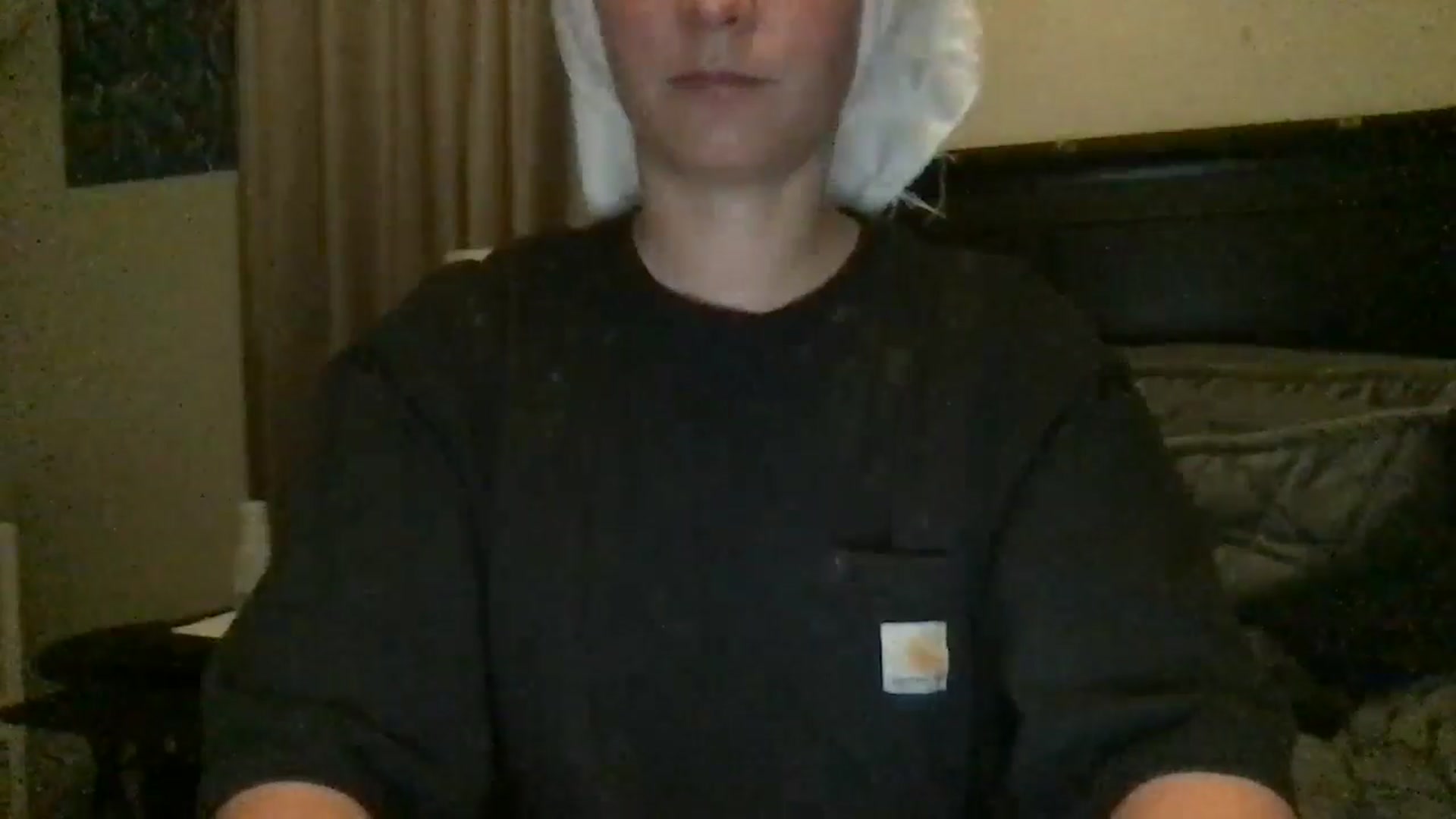 Gallery image thumbnail from EmmyLove's myfreecams stream on, 06/28/2024, 06:23 image 9 of 20