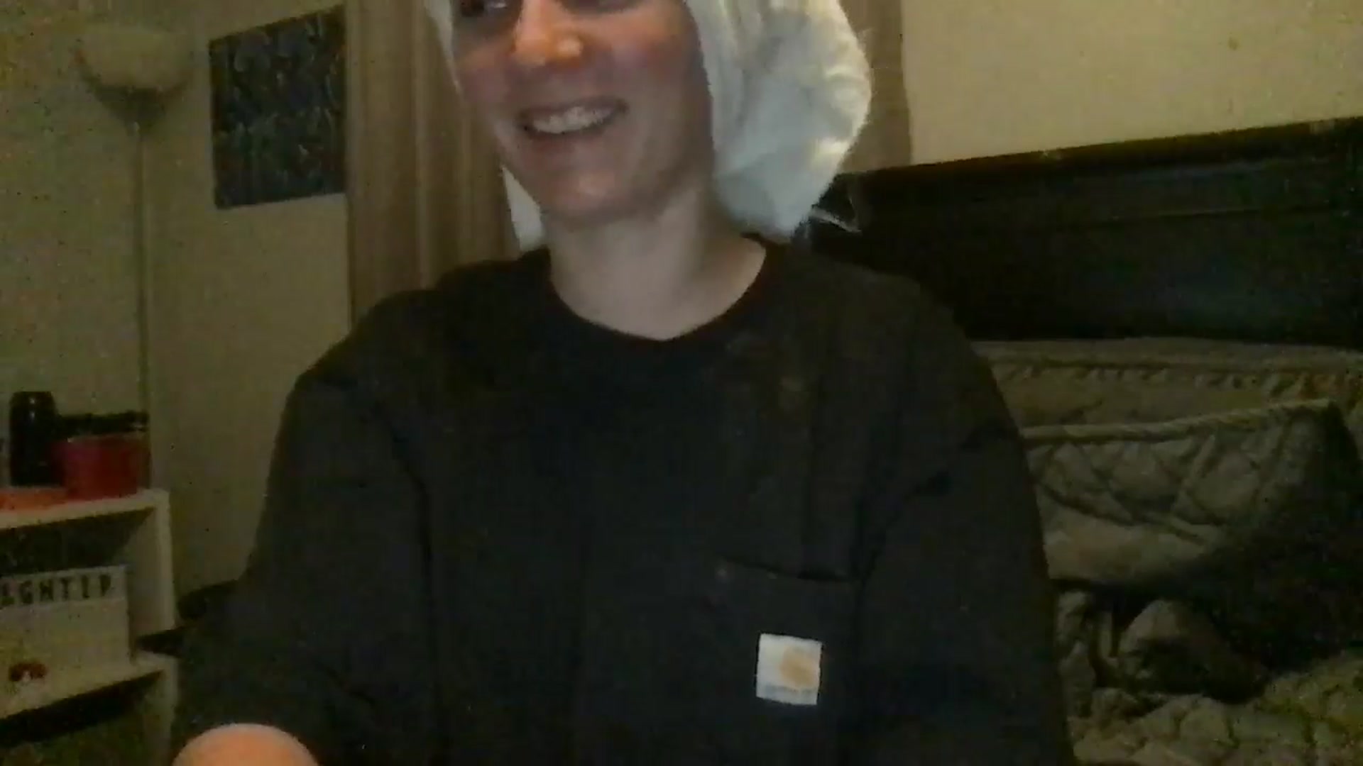 Gallery image thumbnail from EmmyLove's myfreecams stream on, 06/28/2024, 06:23 image 16 of 20