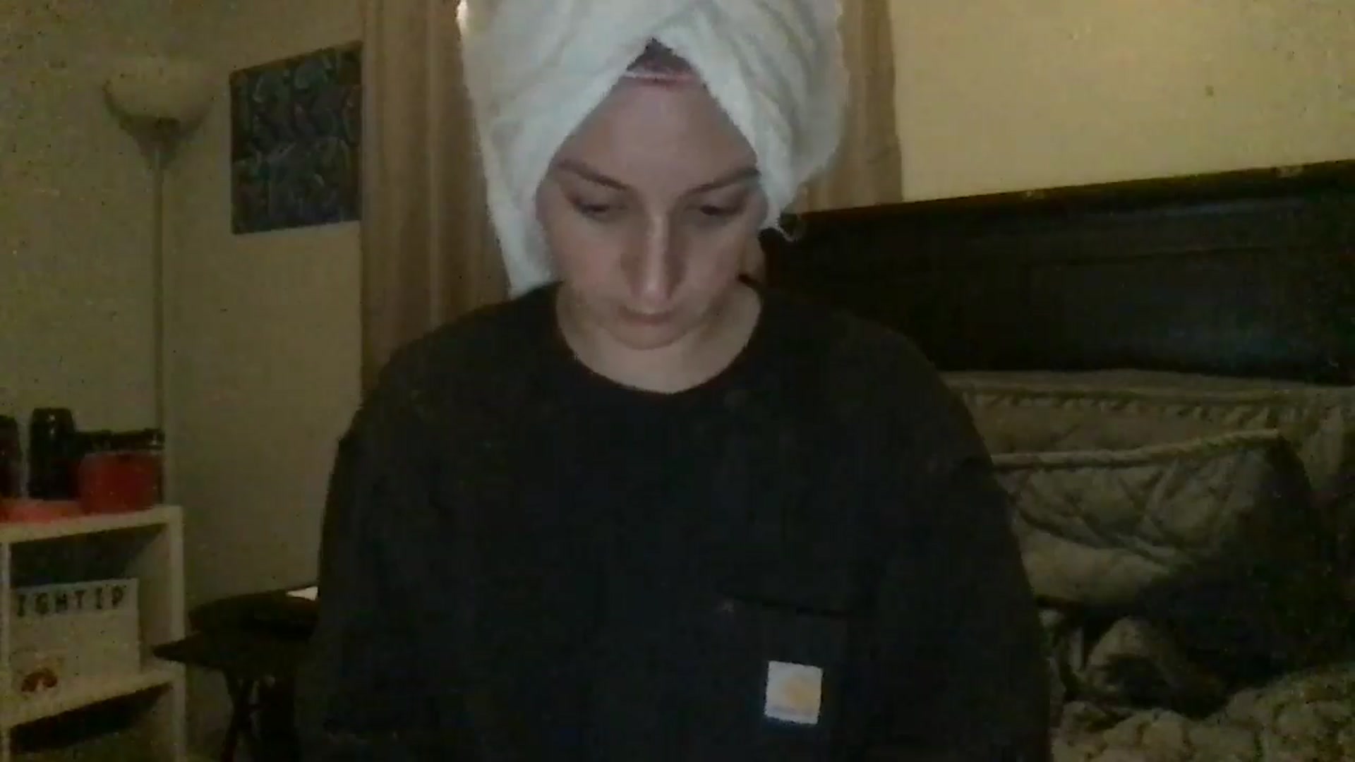 Gallery image thumbnail from EmmyLove's myfreecams stream on, 06/28/2024, 06:23 image 14 of 20