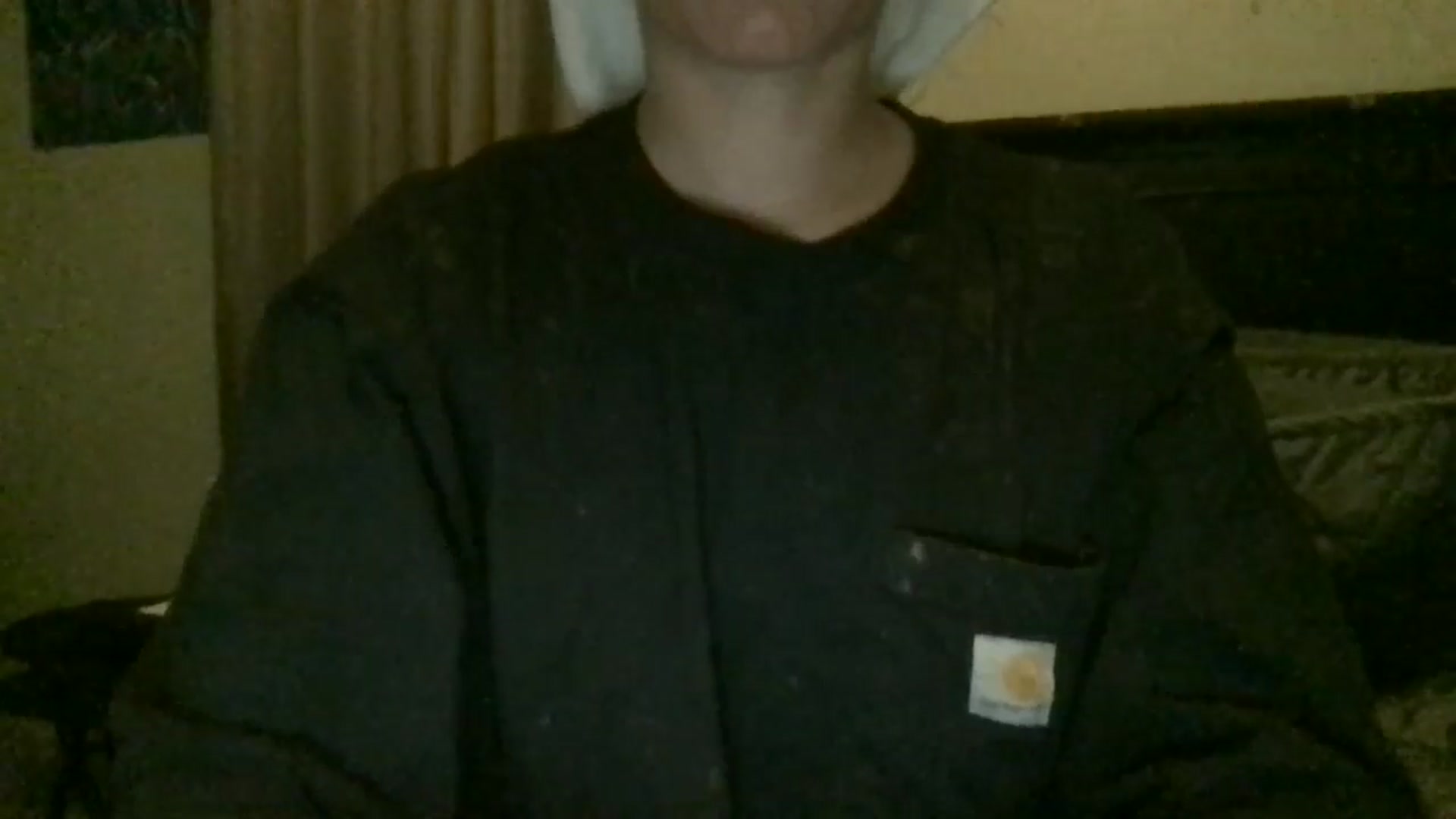 Gallery image thumbnail from EmmyLove's myfreecams stream on, 06/28/2024, 06:23 image 5 of 20