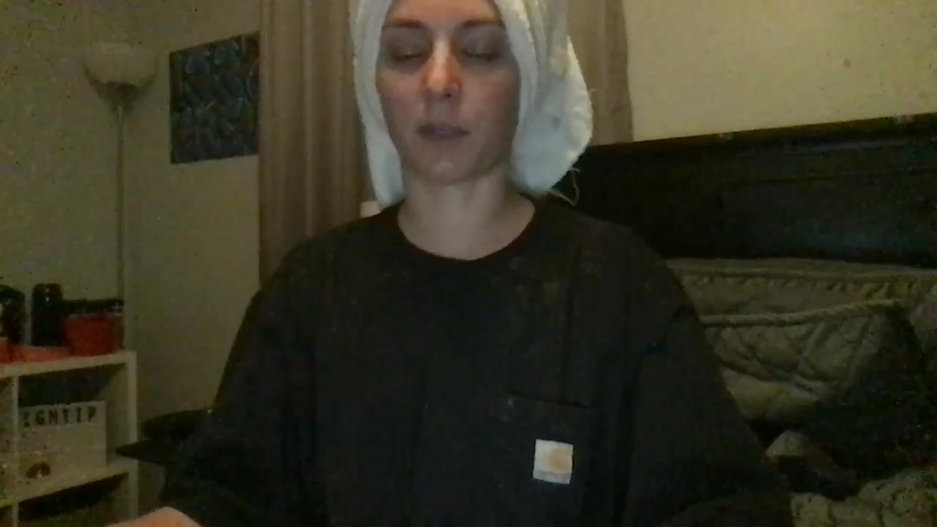 Gallery image thumbnail from EmmyLove's myfreecams stream on, 06/28/2024, 06:23 image 12 of 20