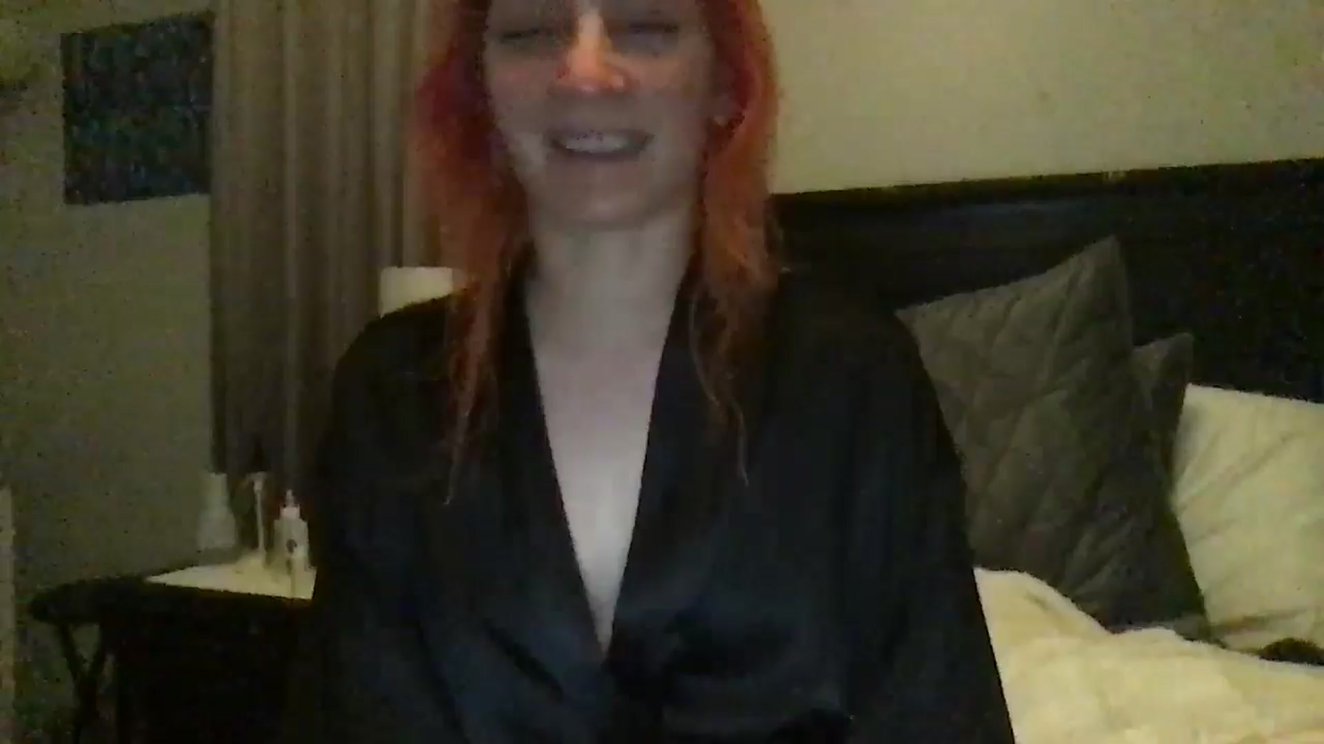 Gallery image thumbnail from EmmyLove's myfreecams stream on, 06/30/2024, 05:57 image 18 of 20