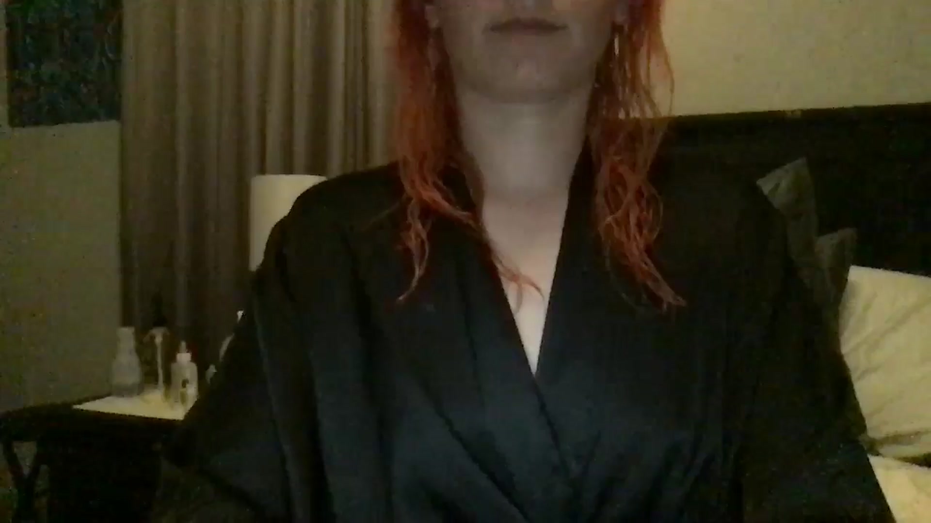 Gallery image thumbnail from EmmyLove's myfreecams stream on, 06/30/2024, 05:57 image 9 of 20