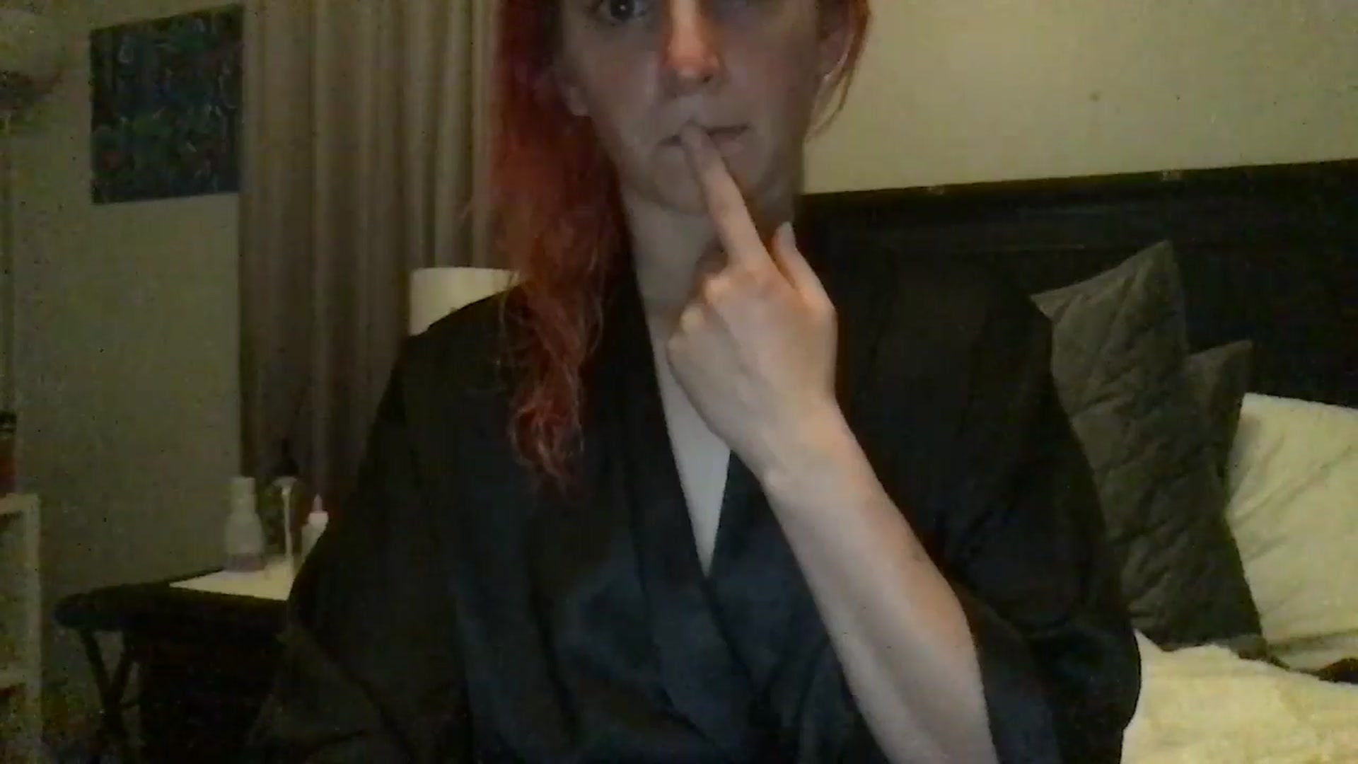 Gallery image thumbnail from EmmyLove's myfreecams stream on, 06/30/2024, 05:57 image 10 of 20