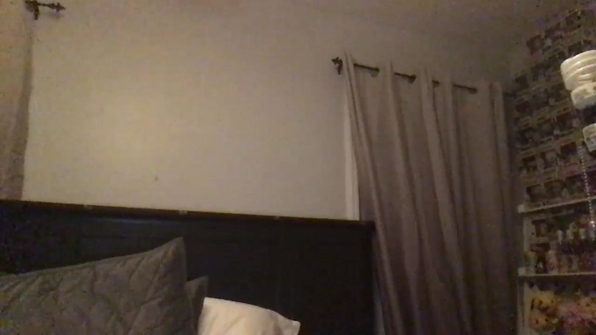 Gallery image thumbnail from EmmyLove's myfreecams stream on, 06/30/2024, 05:57 image 2 of 20