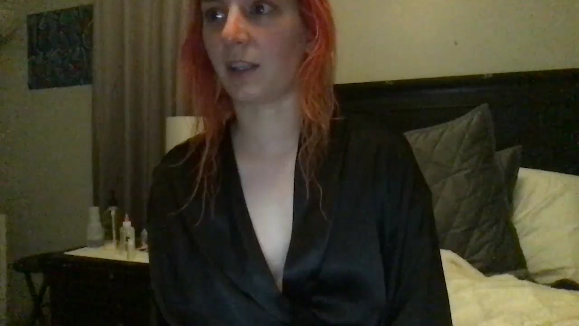 Gallery image thumbnail from EmmyLove's myfreecams stream on, 06/30/2024, 05:57 image 17 of 20