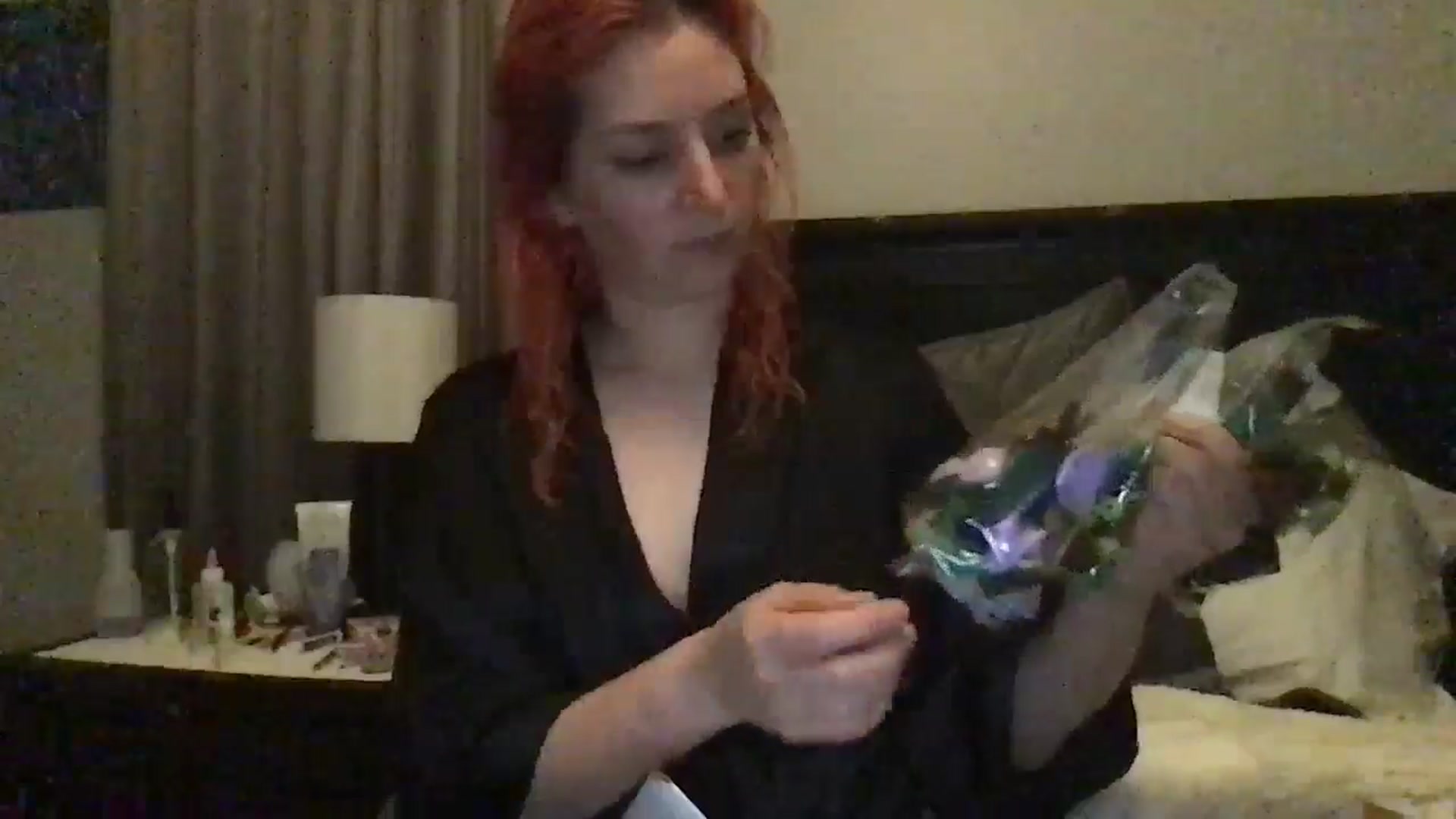 Gallery image thumbnail from EmmyLove's myfreecams stream on, 06/30/2024, 05:57 image 7 of 20