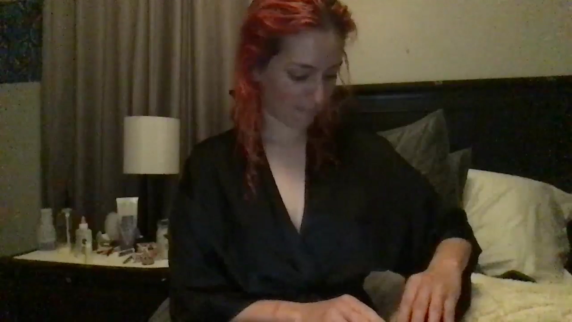 Gallery image thumbnail from EmmyLove's myfreecams stream on, 06/30/2024, 05:57 image 6 of 20