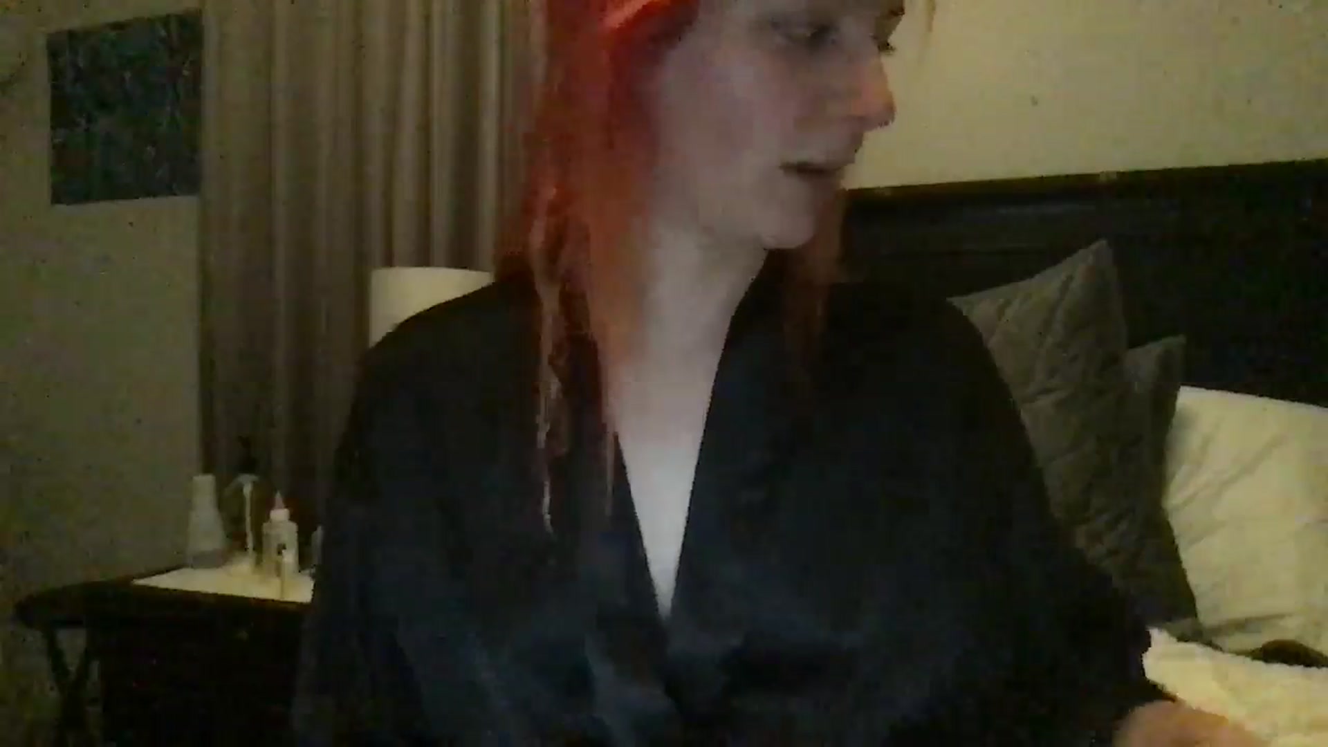 Gallery image thumbnail from EmmyLove's myfreecams stream on, 06/30/2024, 05:57 image 13 of 20