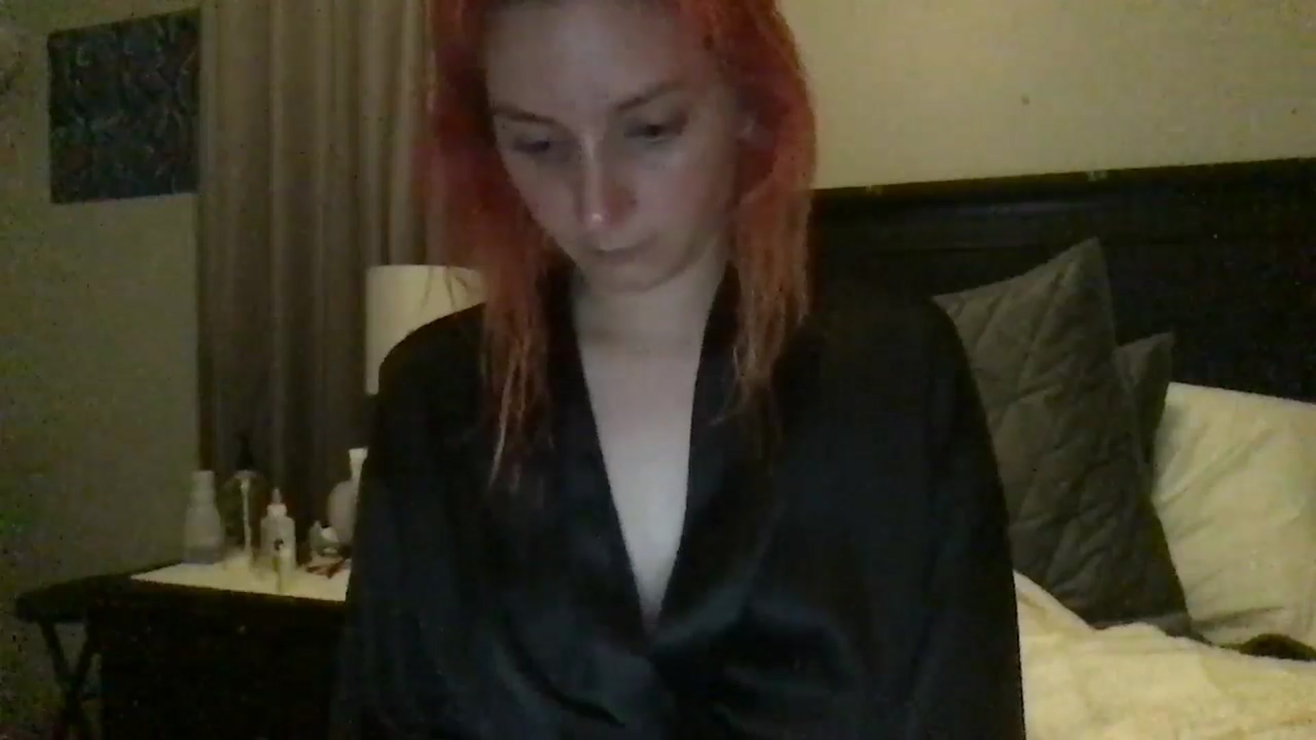 Gallery image thumbnail from EmmyLove's myfreecams stream on, 06/30/2024, 05:57 image 15 of 20