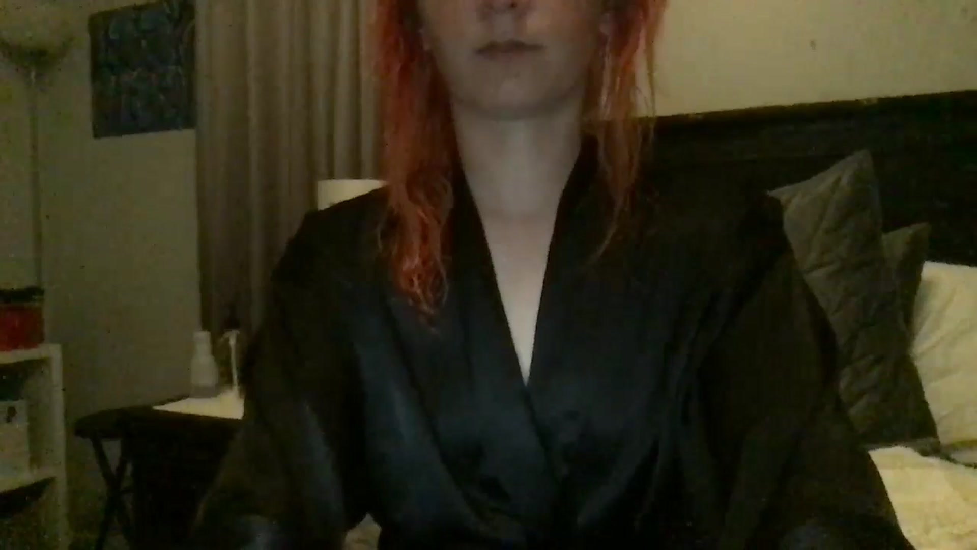 Gallery image thumbnail from EmmyLove's myfreecams stream on, 06/30/2024, 05:57 image 11 of 20