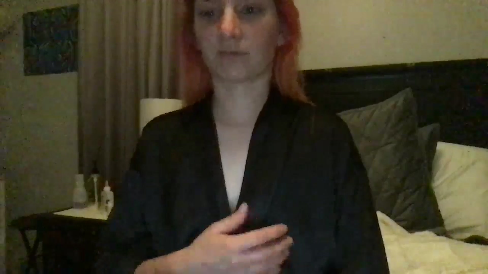 Gallery image thumbnail from EmmyLove's myfreecams stream on, 06/30/2024, 05:57 image 19 of 20