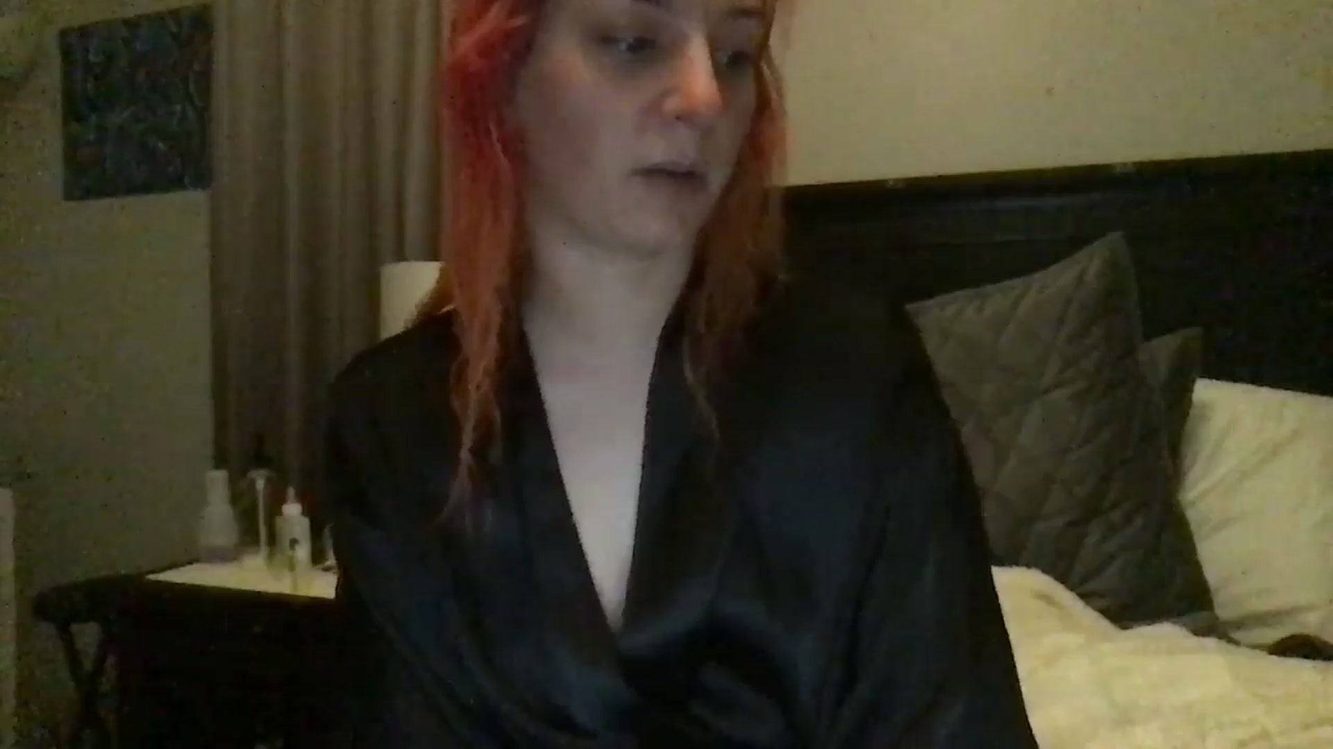 Gallery image thumbnail from EmmyLove's myfreecams stream on, 06/30/2024, 05:57 image 16 of 20