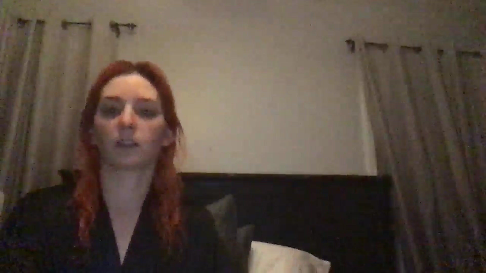 Gallery image thumbnail from EmmyLove's myfreecams stream on, 06/30/2024, 05:57 image 4 of 20