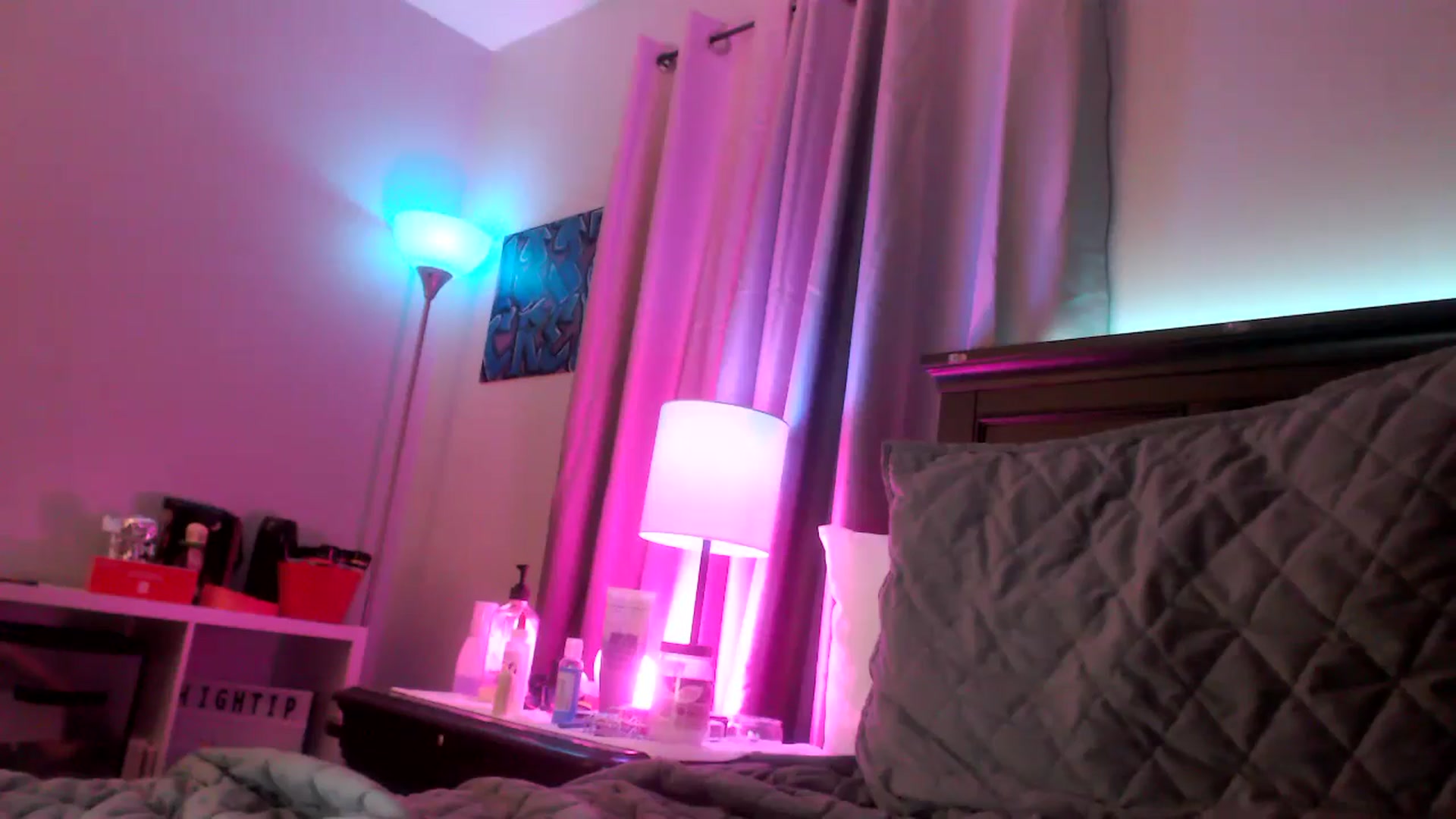 Gallery image thumbnail from EmmyLove's myfreecams stream on, 07/03/2024, 04:54 image 7 of 20