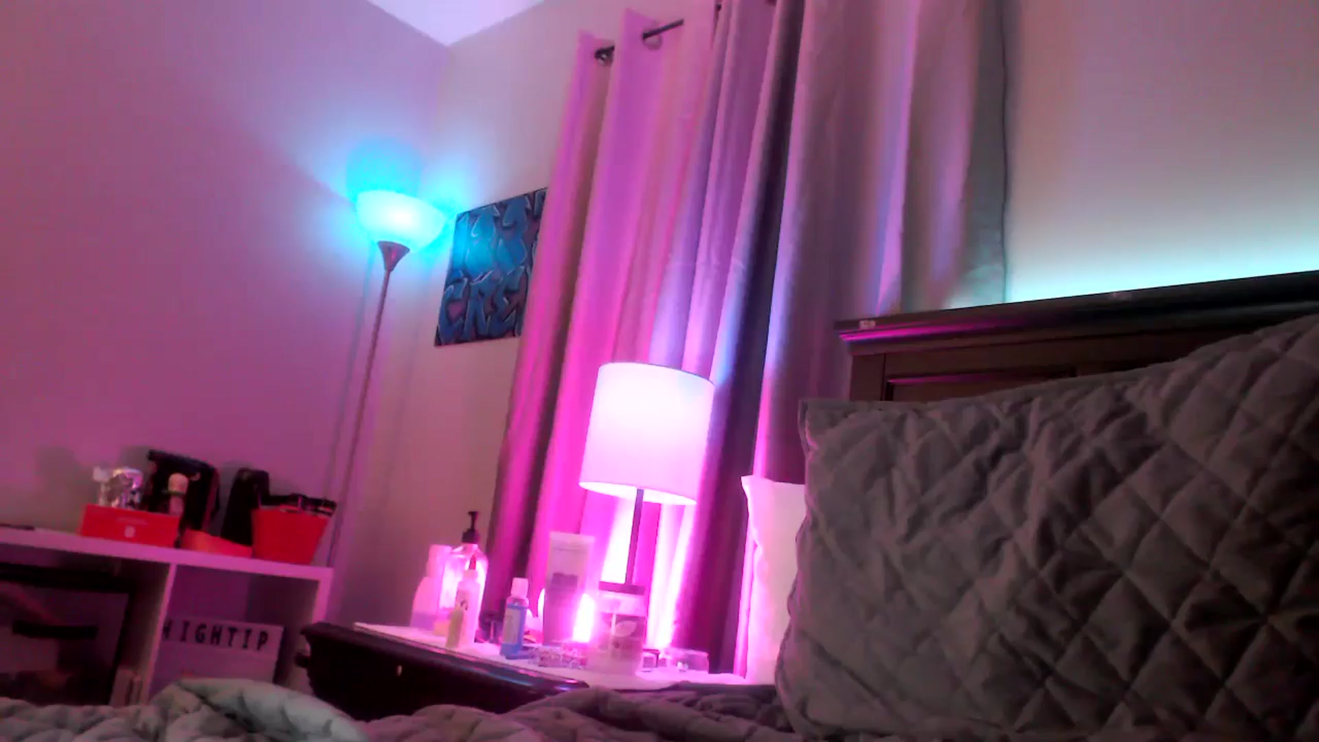 Gallery image thumbnail from EmmyLove's myfreecams stream on, 07/03/2024, 04:54 image 5 of 20