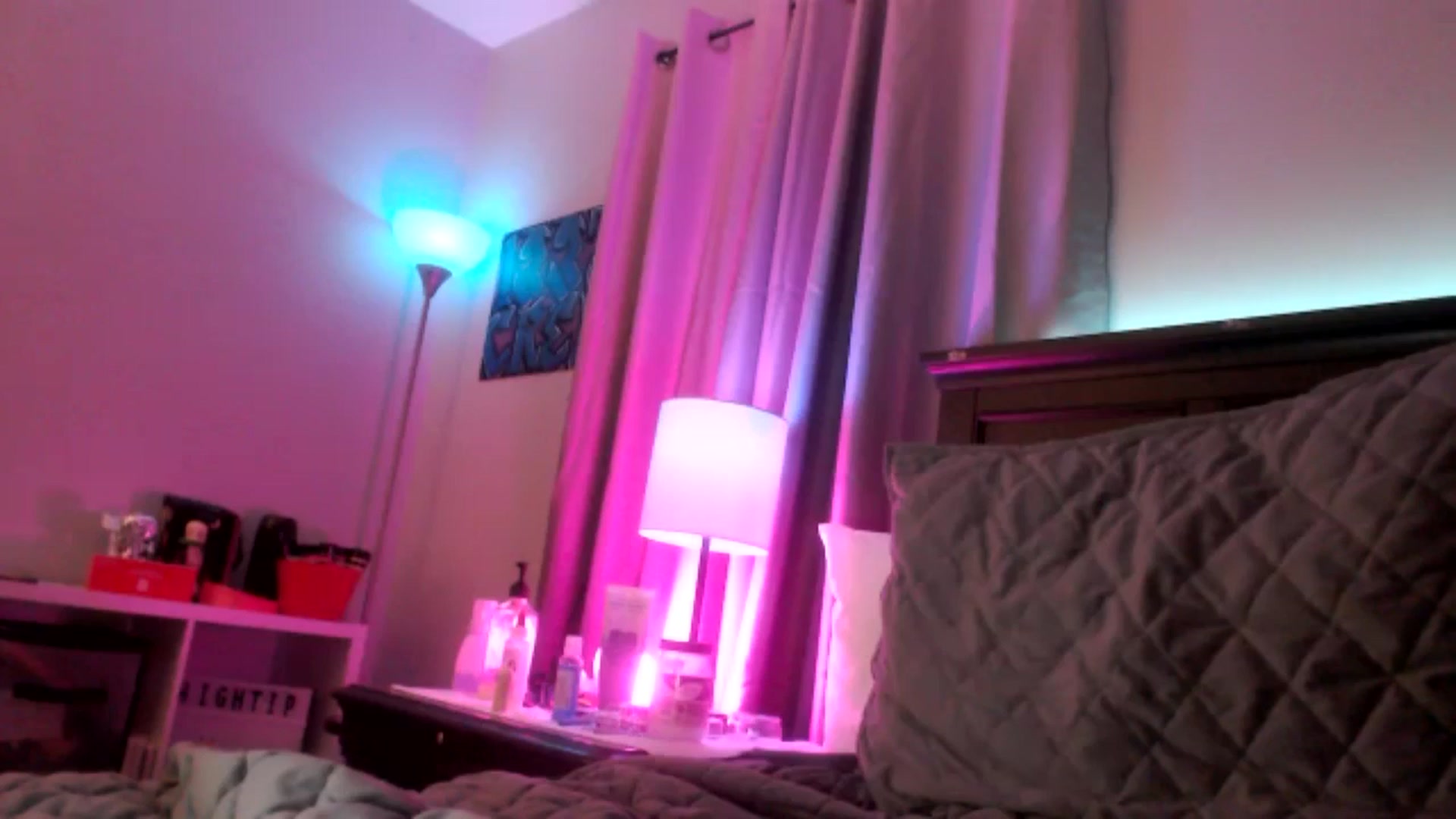 Gallery image thumbnail from EmmyLove's myfreecams stream on, 07/03/2024, 04:54 image 1 of 20