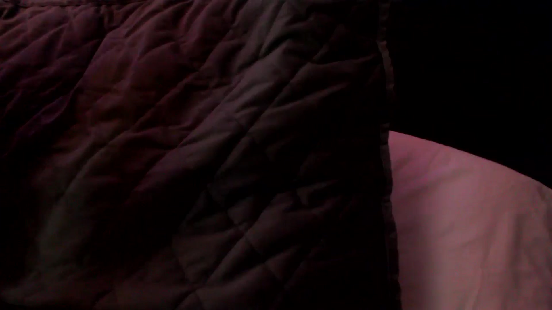Gallery image thumbnail from EmmyLove's myfreecams stream on, 07/03/2024, 05:28 image 11 of 20