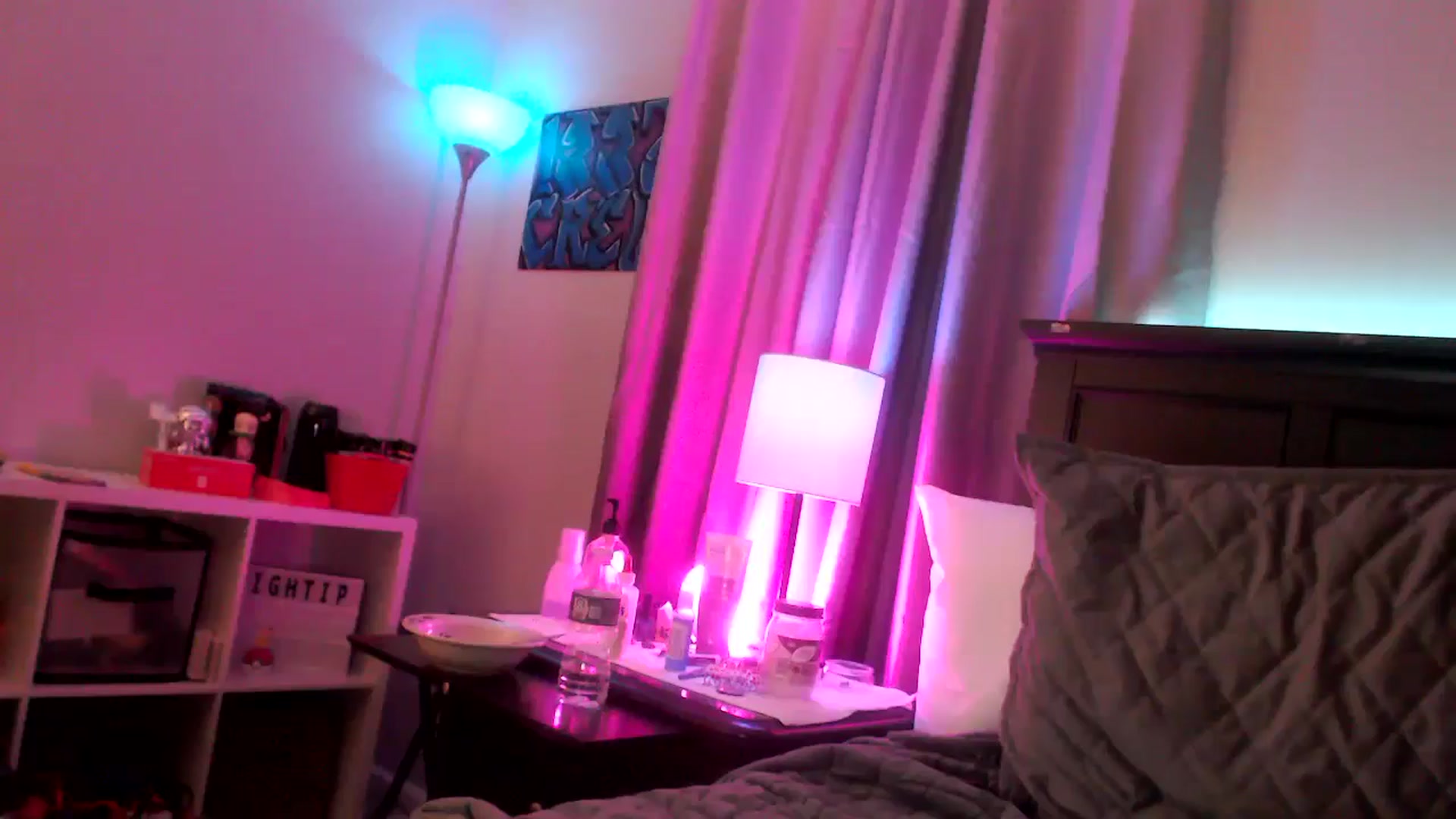Gallery image thumbnail from EmmyLove's myfreecams stream on, 07/03/2024, 05:28 image 3 of 20