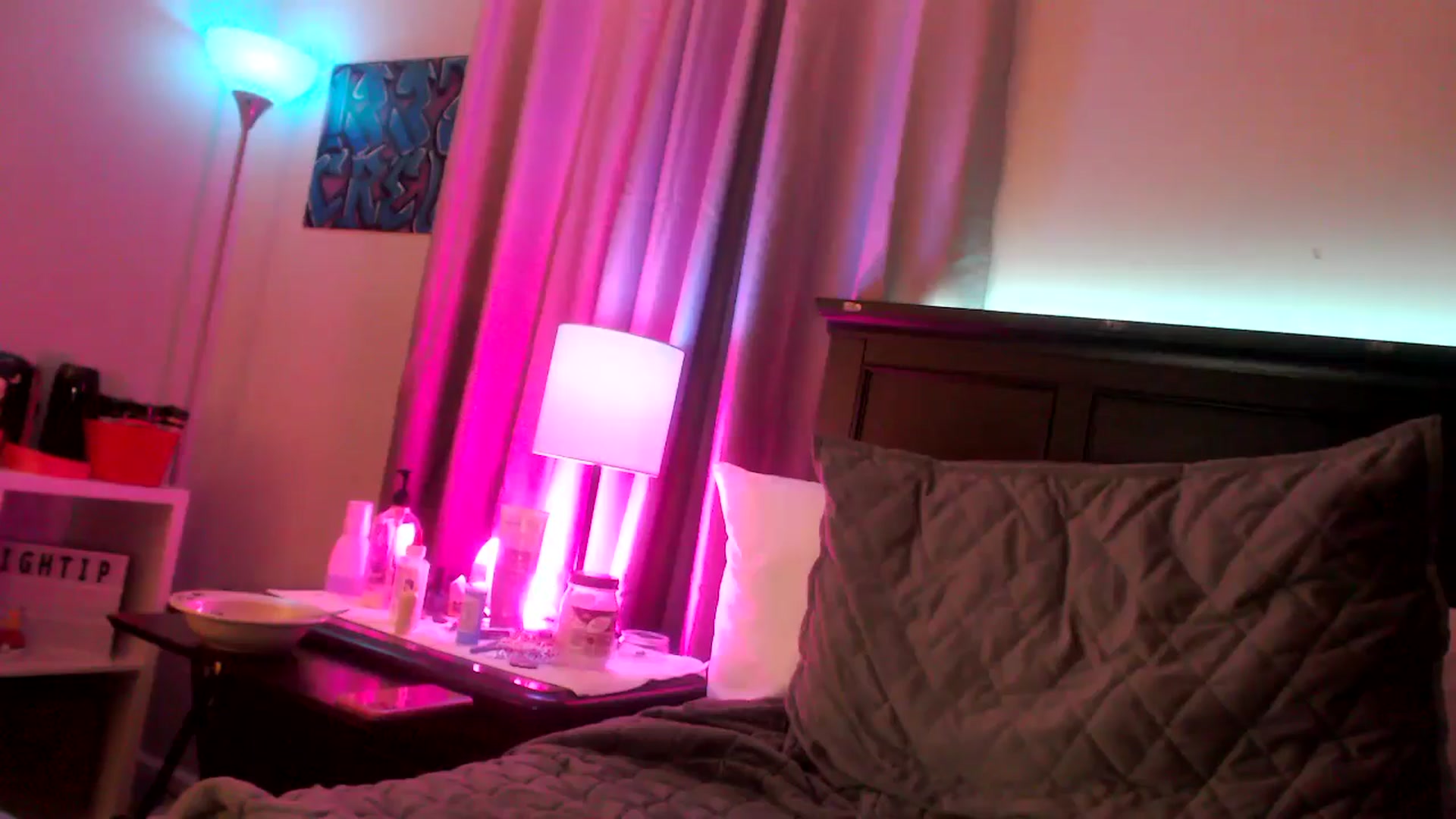 Gallery image thumbnail from EmmyLove's myfreecams stream on, 07/03/2024, 05:28 image 8 of 20