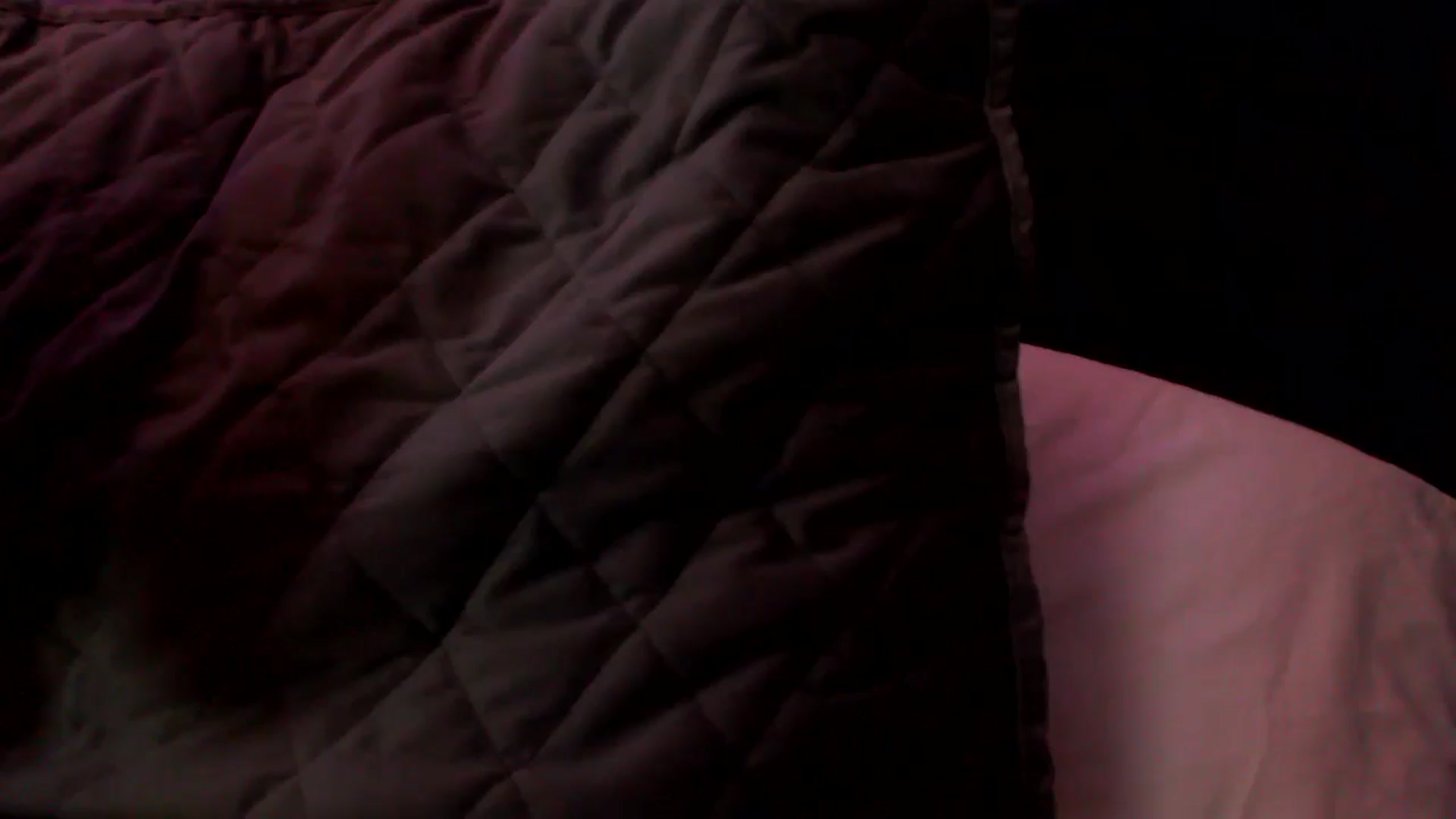 Gallery image thumbnail from EmmyLove's myfreecams stream on, 07/03/2024, 05:28 image 10 of 20