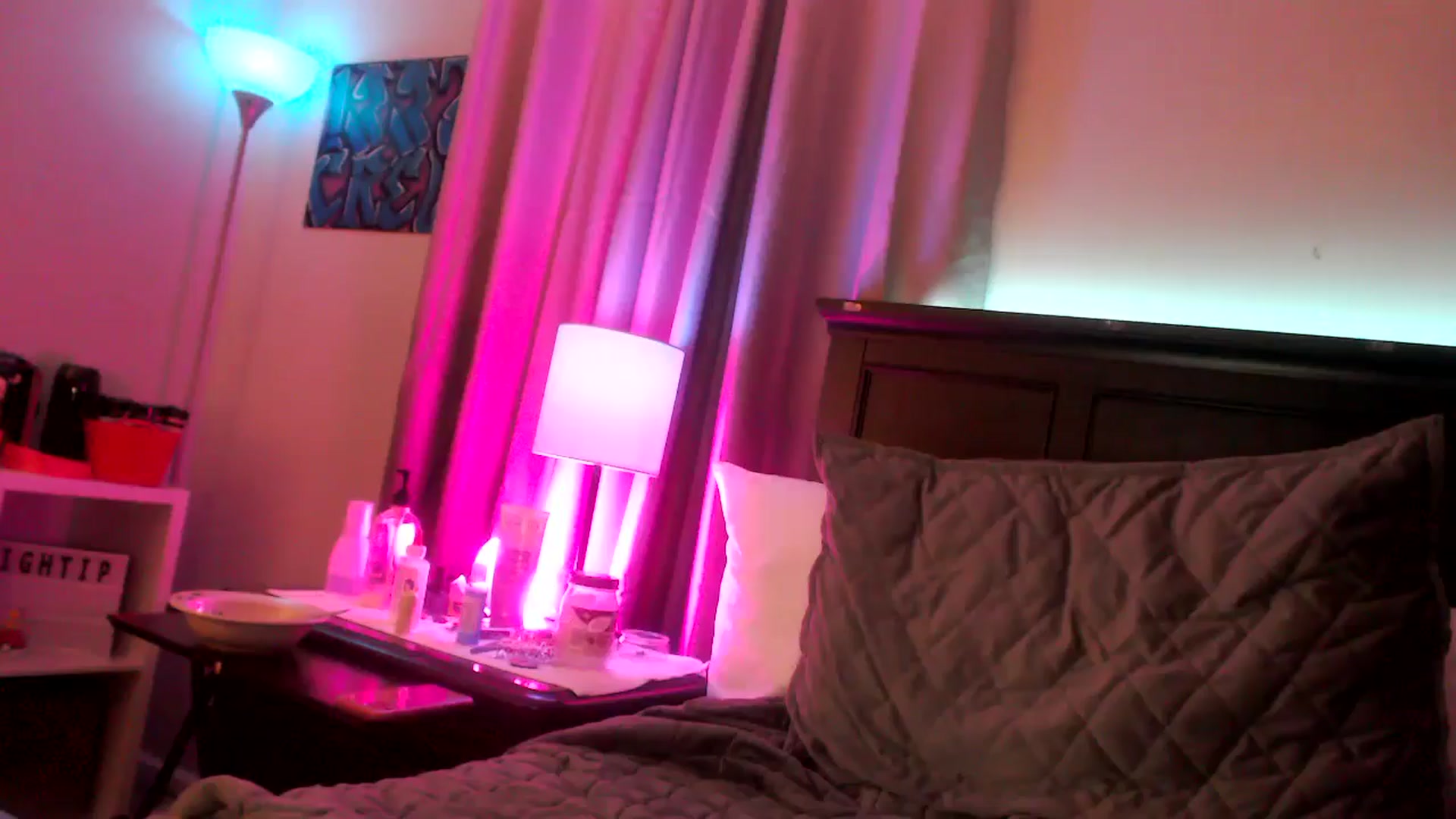 Gallery image thumbnail from EmmyLove's myfreecams stream on, 07/03/2024, 05:28 image 9 of 20