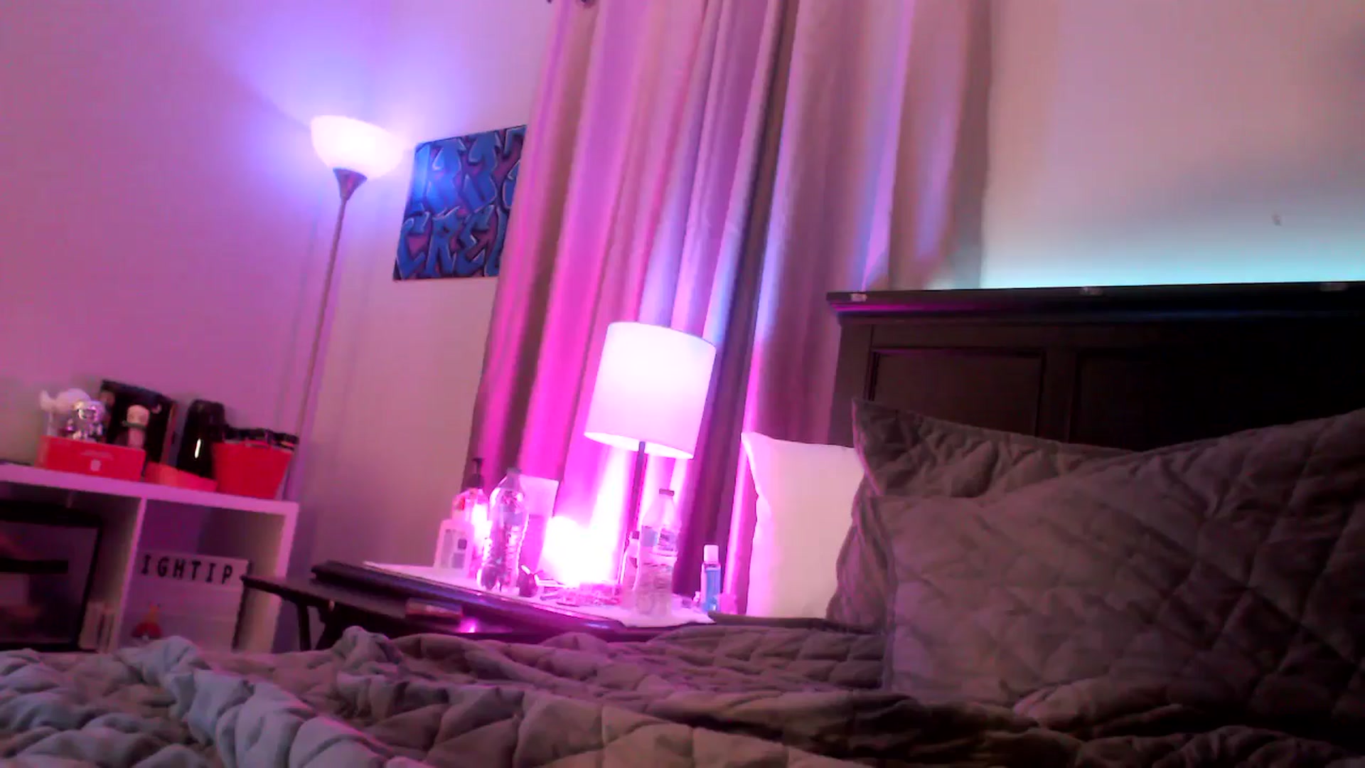 Gallery image thumbnail from EmmyLove's myfreecams stream on, 07/13/2024, 07:00 image 8 of 20