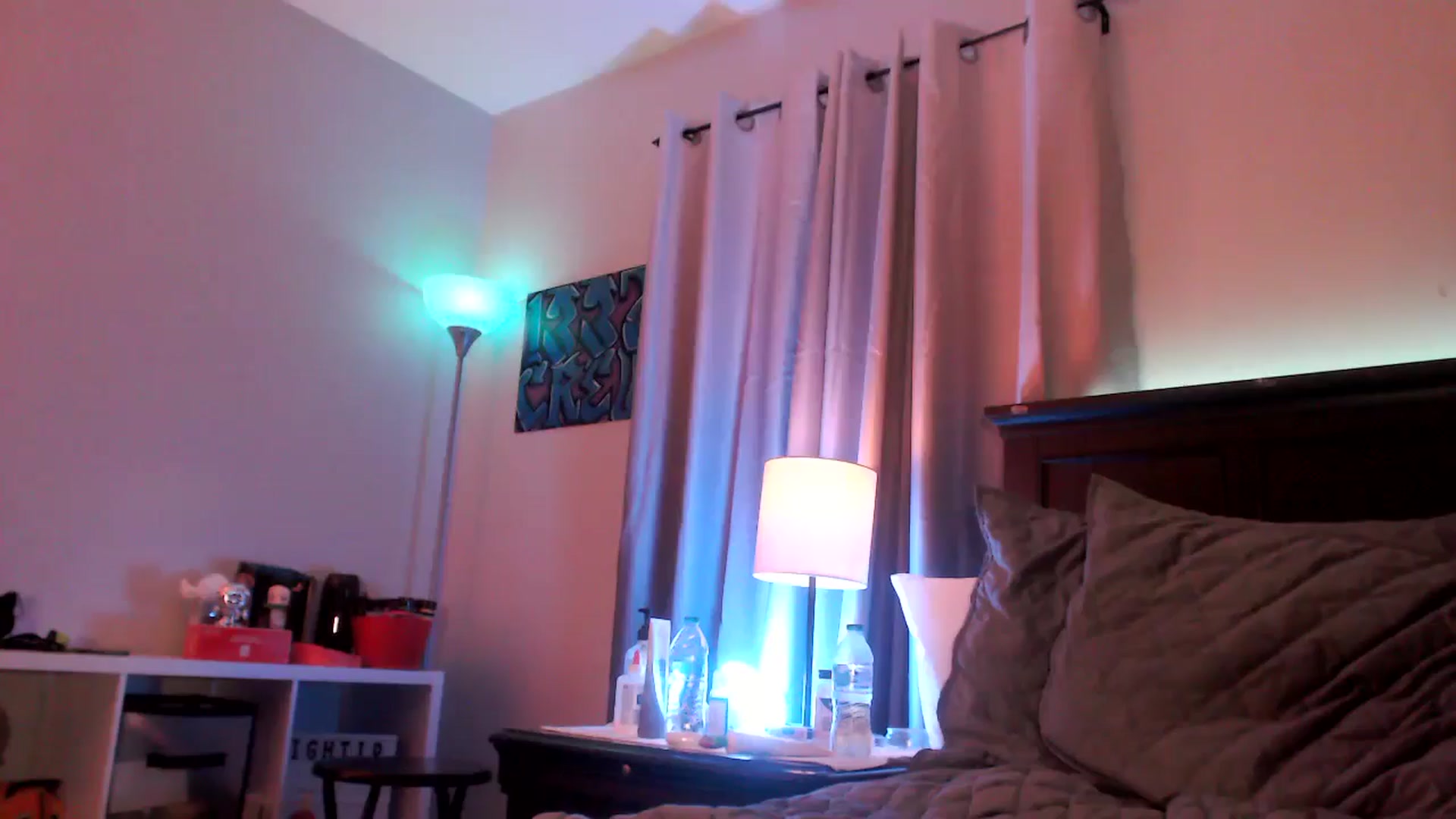 Gallery image thumbnail from EmmyLove's myfreecams stream on, 07/18/2024, 05:09 image 16 of 20