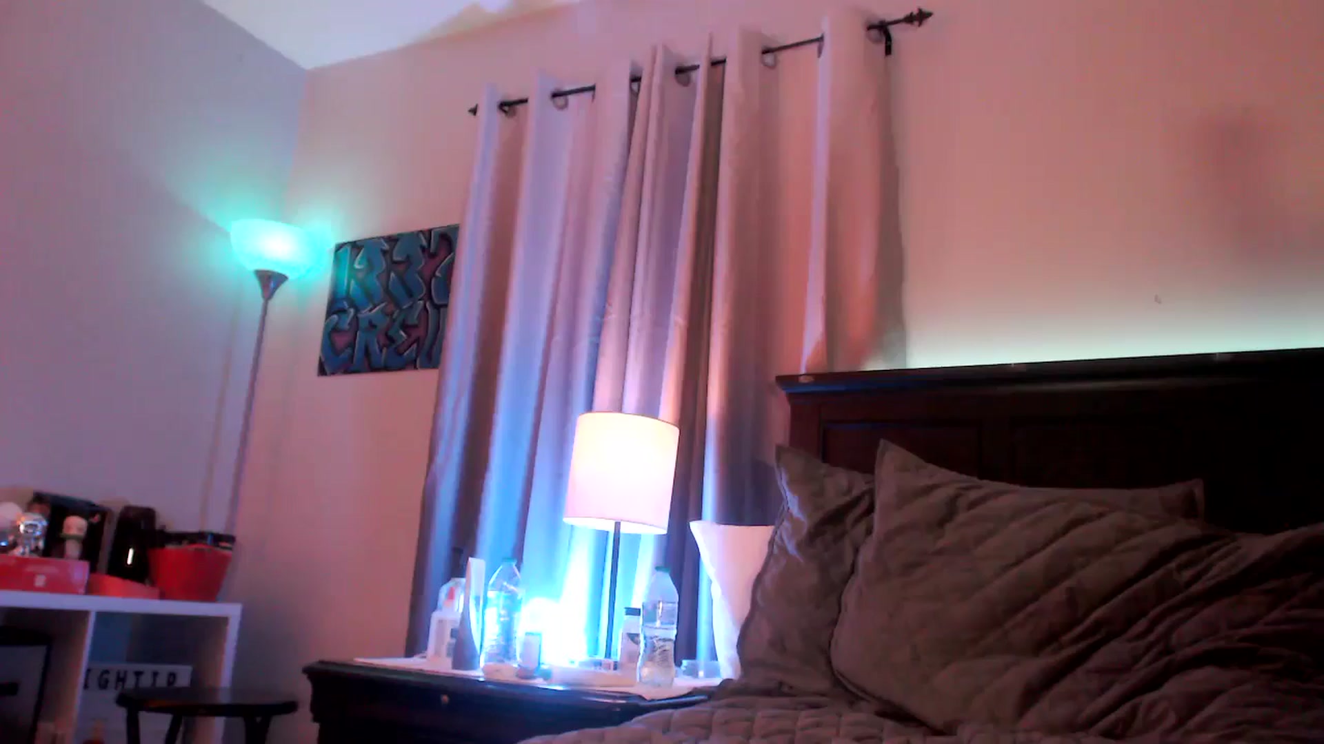 Gallery image thumbnail from EmmyLove's myfreecams stream on, 07/18/2024, 05:09 image 12 of 20