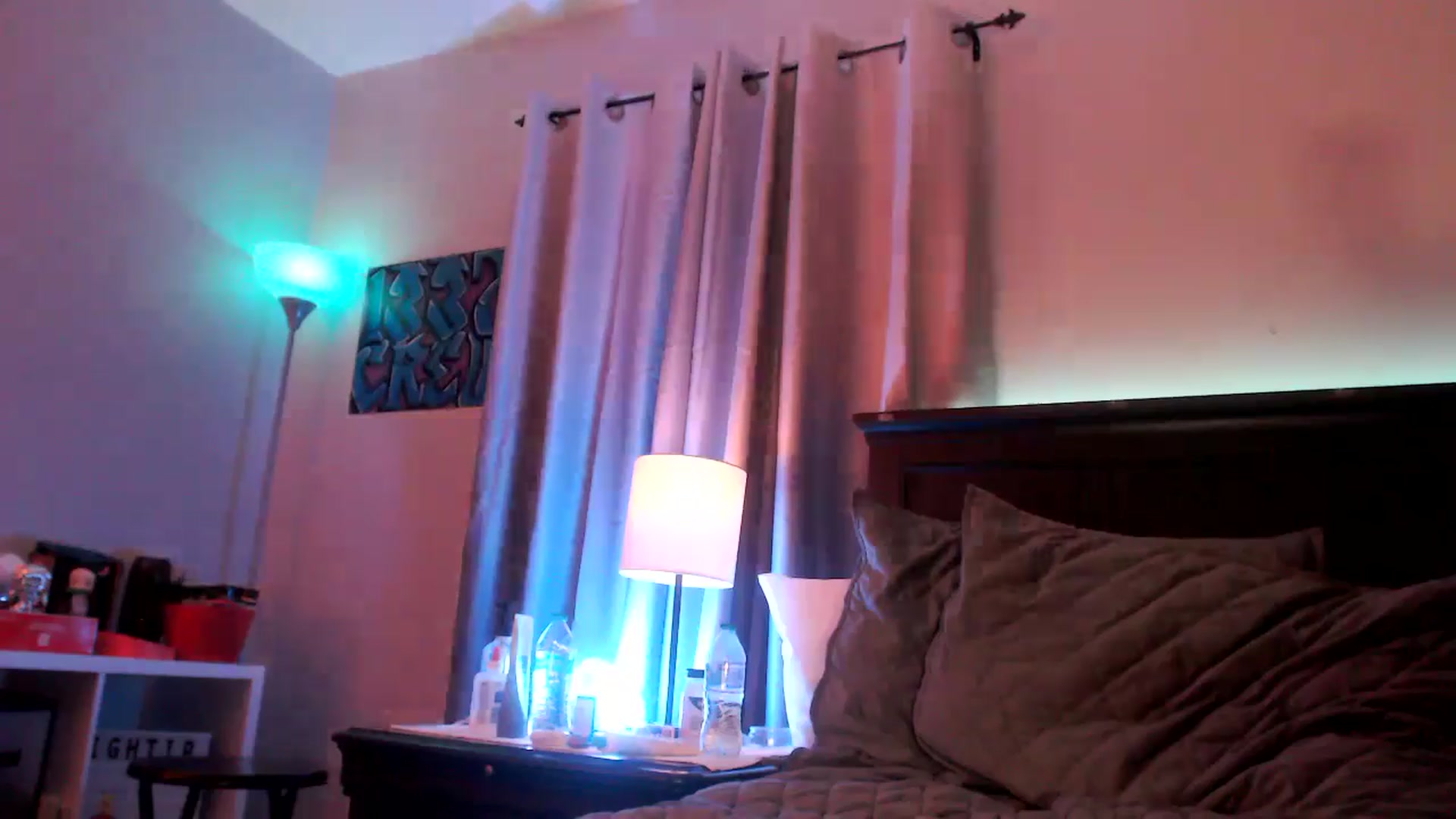 Gallery image thumbnail from EmmyLove's myfreecams stream on, 07/18/2024, 05:09 image 11 of 20