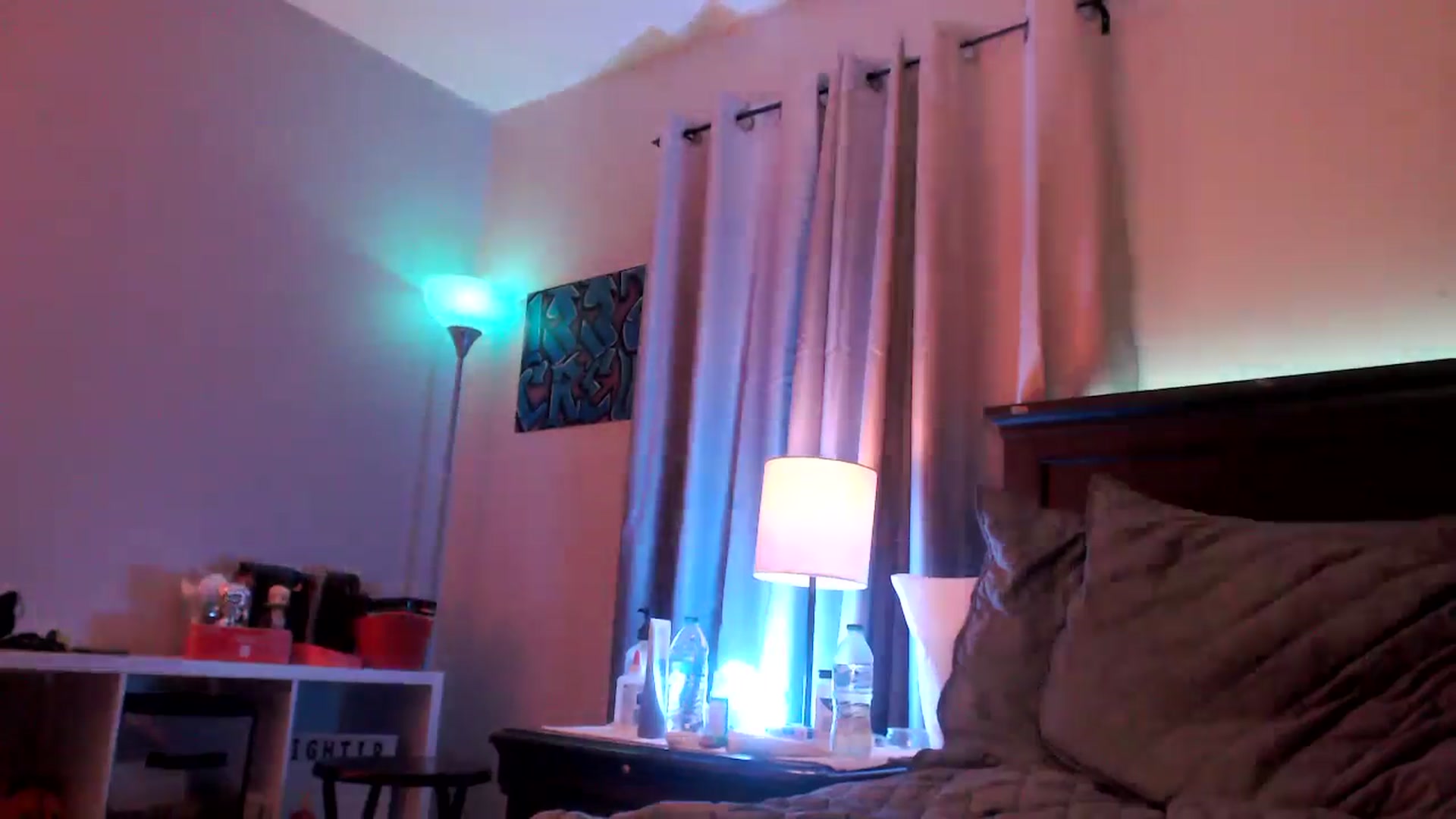 Gallery image thumbnail from EmmyLove's myfreecams stream on, 07/18/2024, 05:09 image 17 of 20