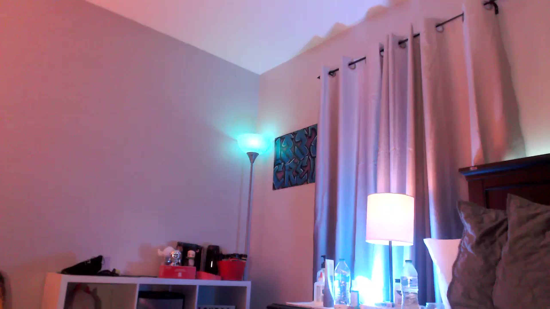 Gallery image thumbnail from EmmyLove's myfreecams stream on, 07/18/2024, 05:09 image 1 of 20