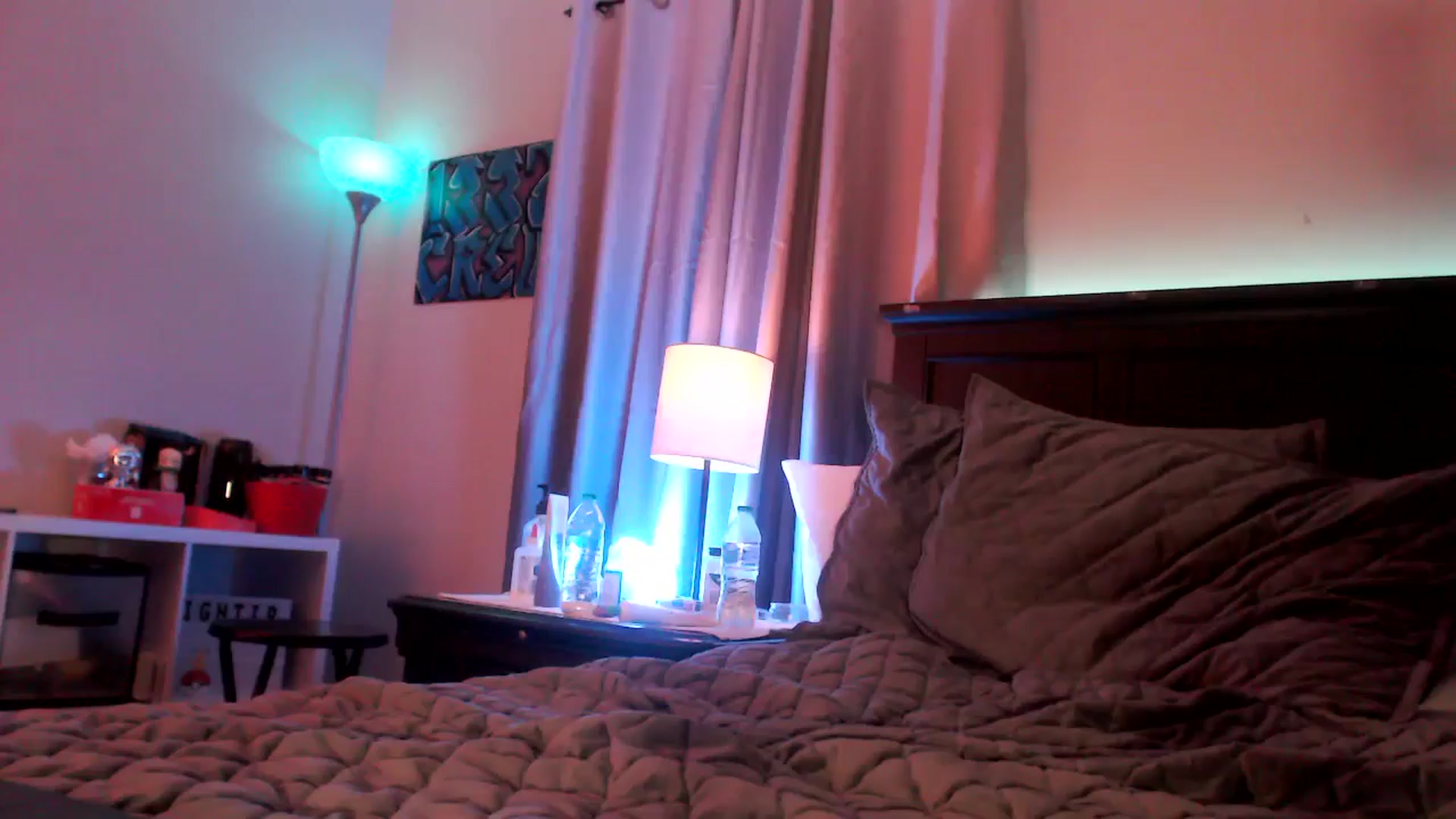 Gallery image thumbnail from EmmyLove's myfreecams stream on, 07/18/2024, 06:20 image 2 of 20