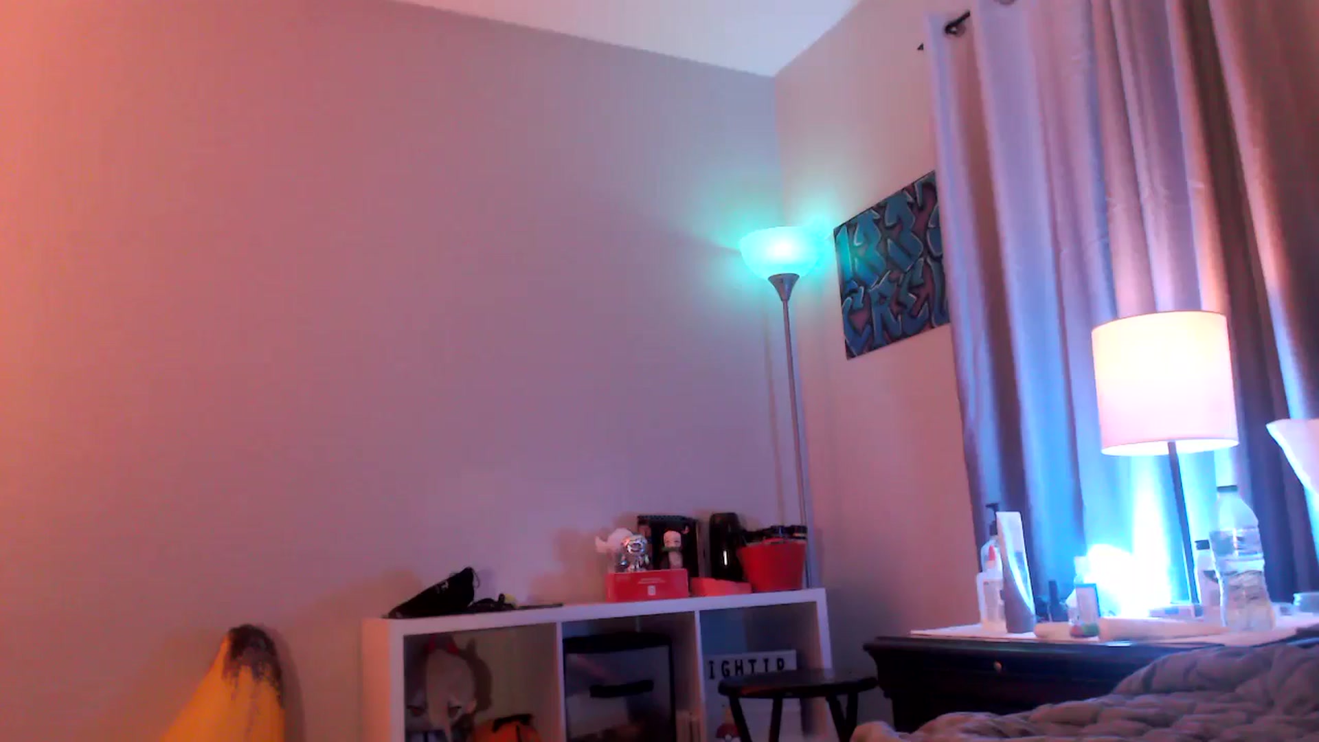 Gallery image thumbnail from EmmyLove's myfreecams stream on, 07/18/2024, 06:20 image 12 of 20