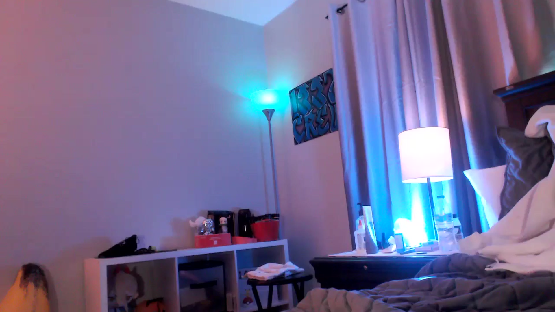 Gallery image thumbnail from EmmyLove's myfreecams stream on, 07/18/2024, 07:12 image 17 of 20