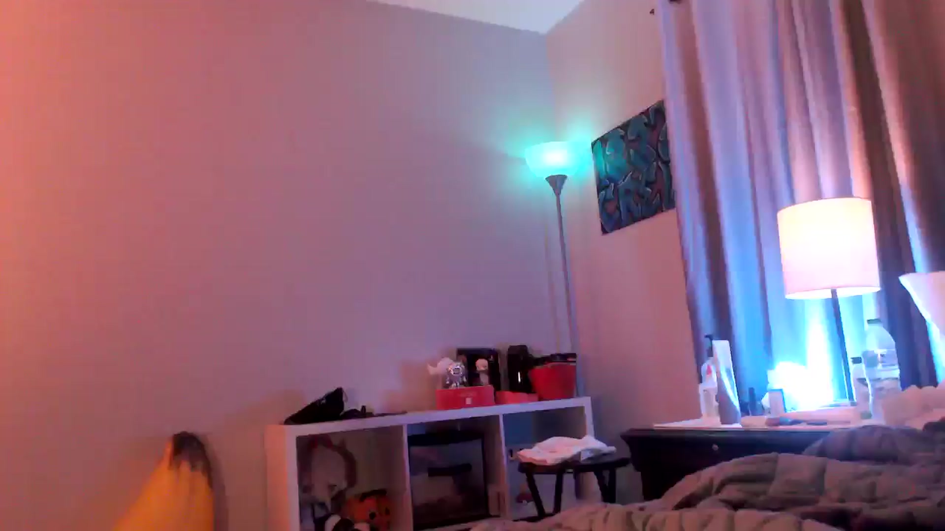 Gallery image thumbnail from EmmyLove's myfreecams stream on, 07/18/2024, 07:12 image 1 of 20
