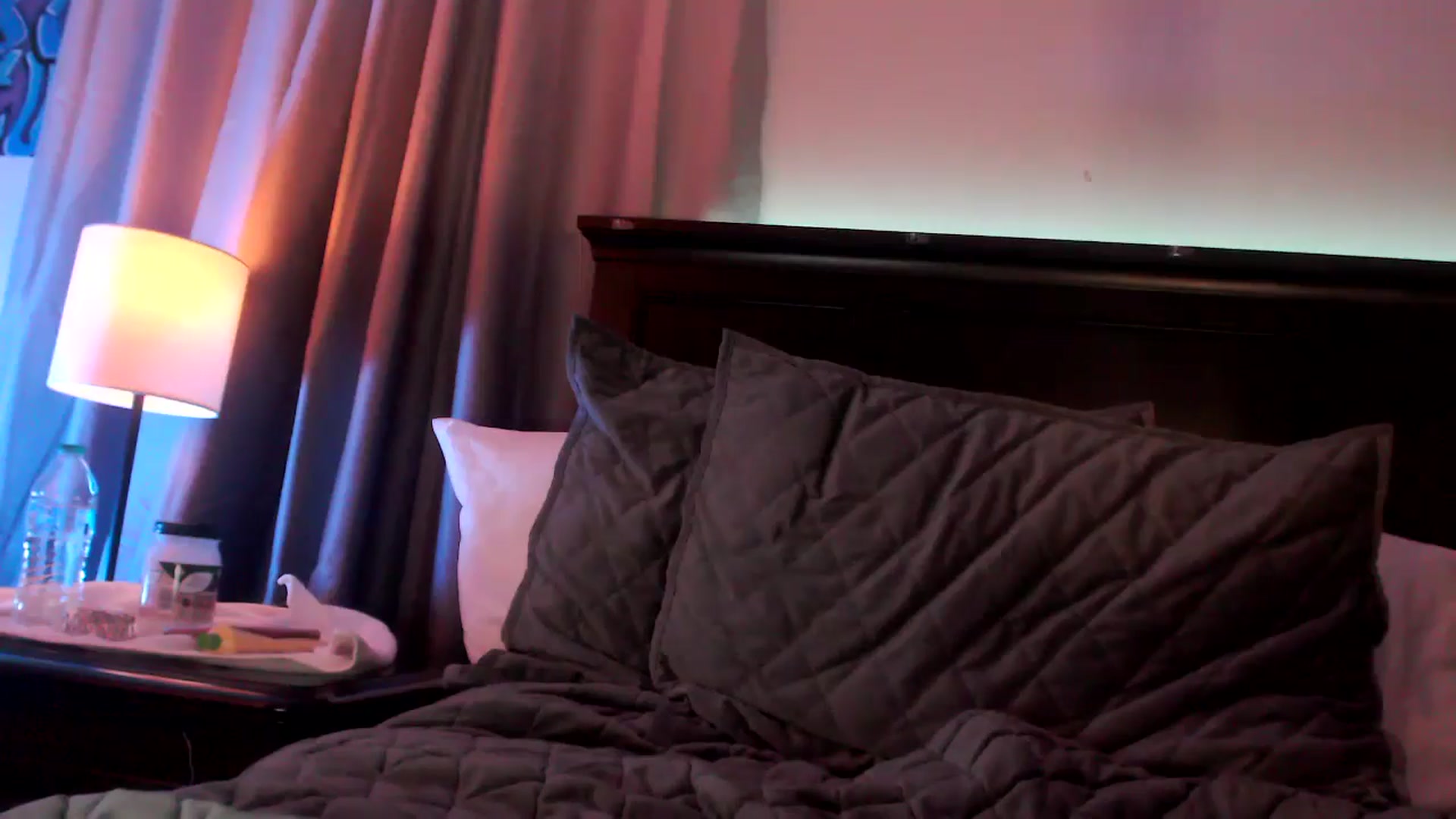 Gallery image thumbnail from EmmyLove's myfreecams stream on, 07/21/2024, 06:45 image 7 of 20