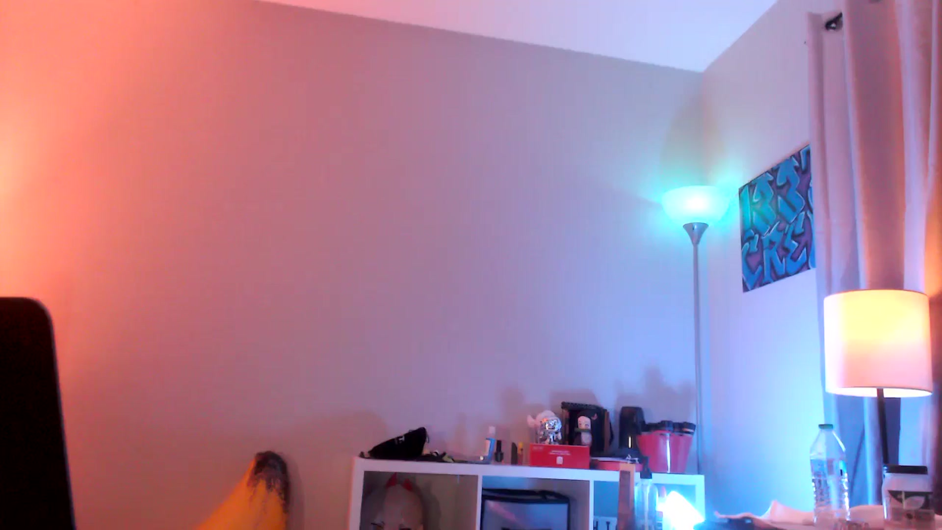 Gallery image thumbnail from EmmyLove's myfreecams stream on, 07/21/2024, 06:45 image 4 of 20