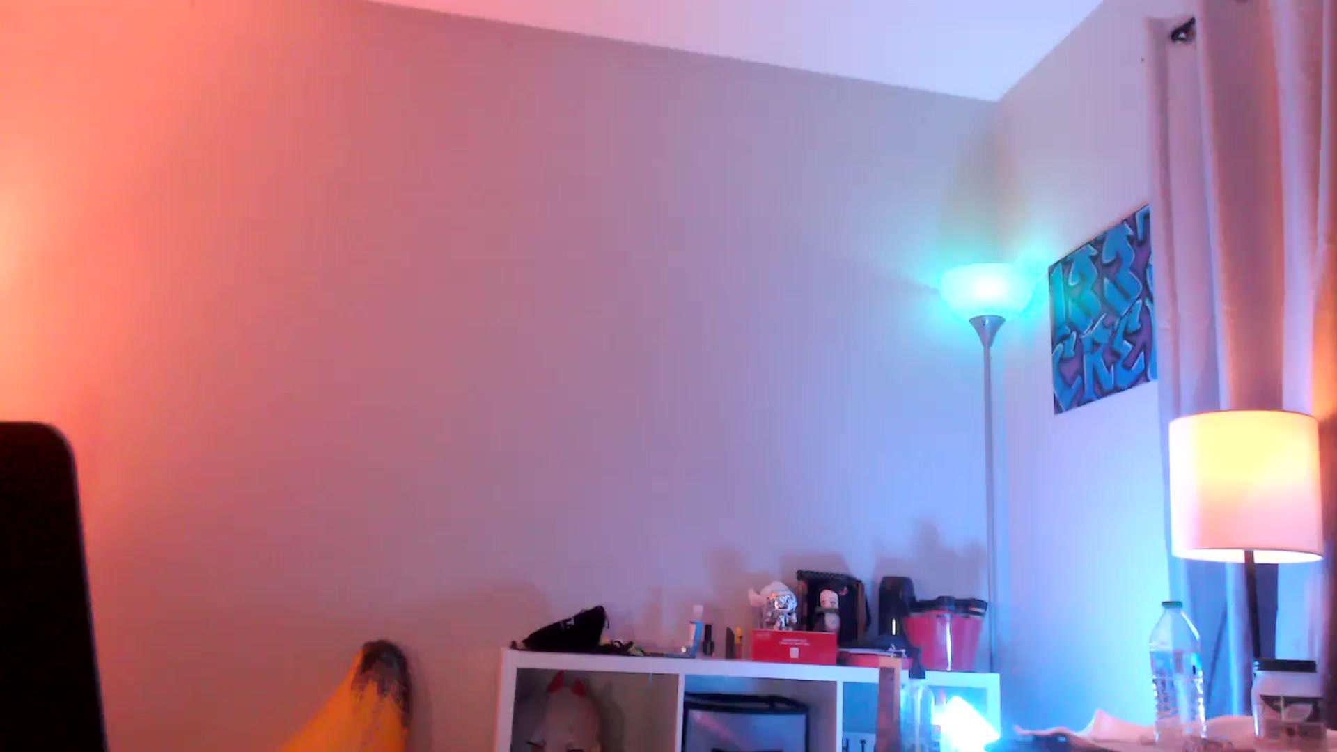 Gallery image thumbnail from EmmyLove's myfreecams stream on, 07/21/2024, 06:45 image 3 of 20