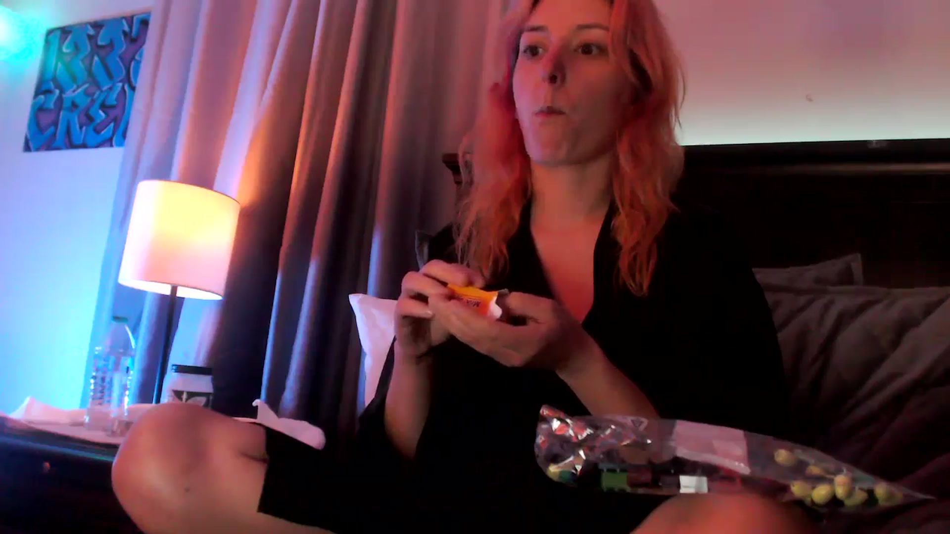 Gallery image thumbnail from EmmyLove's myfreecams stream on, 07/21/2024, 06:45 image 9 of 20