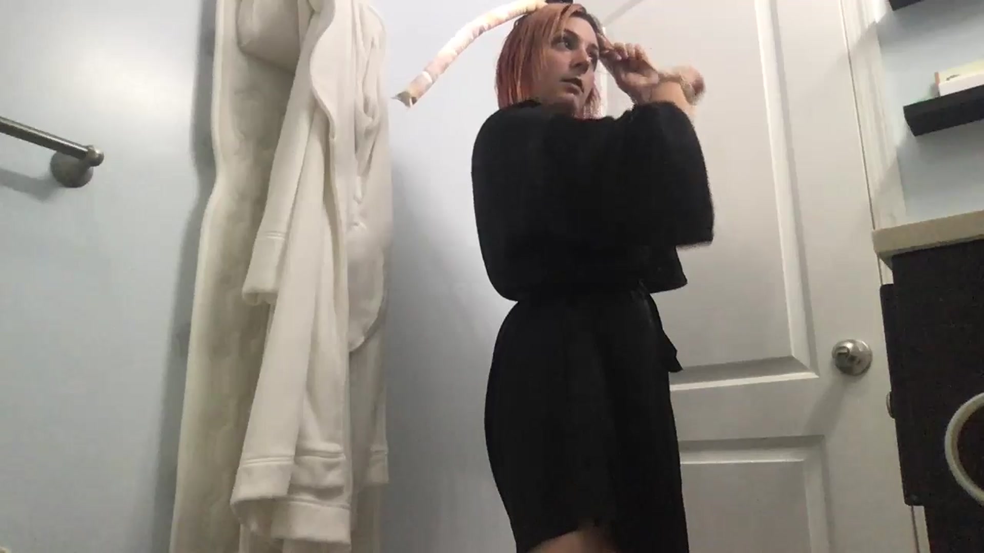 Gallery image thumbnail from EmmyLove's myfreecams stream on, 07/23/2024, 05:41 image 6 of 20