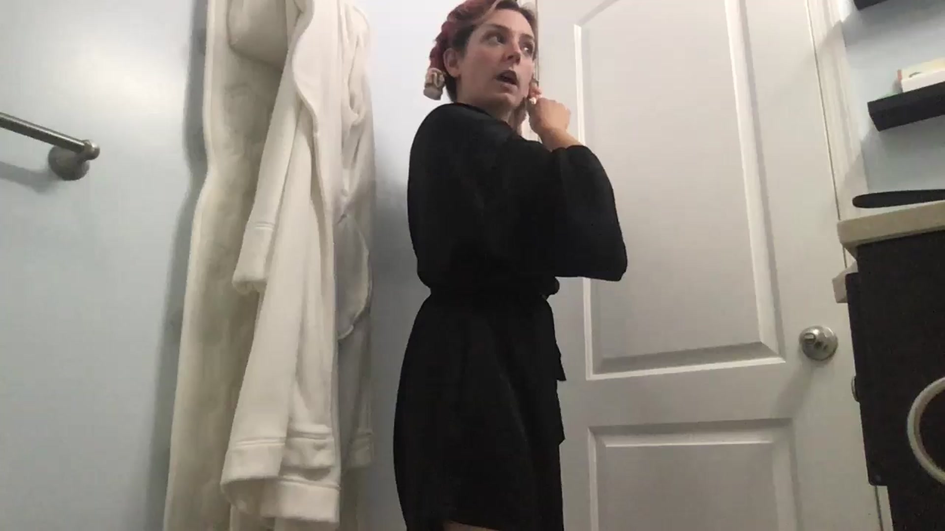 Gallery image thumbnail from EmmyLove's myfreecams stream on, 07/23/2024, 05:41 image 17 of 20